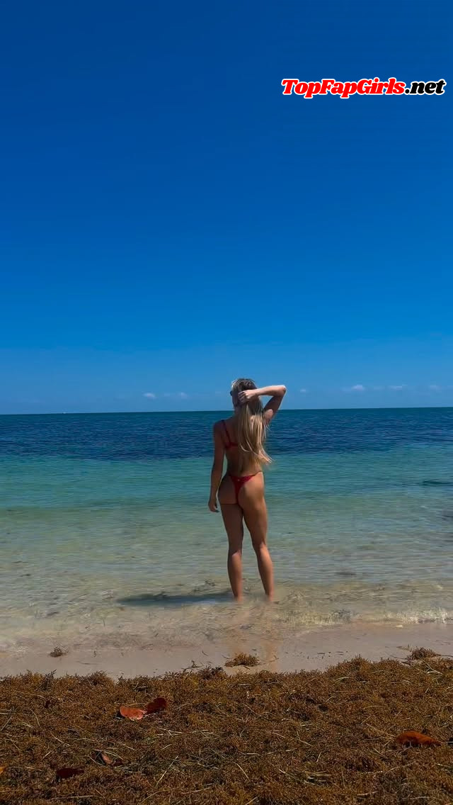 Cherish Petlansky Nude cherishpetlansky Leaked OnlyFans Leaks Pics — 9/10