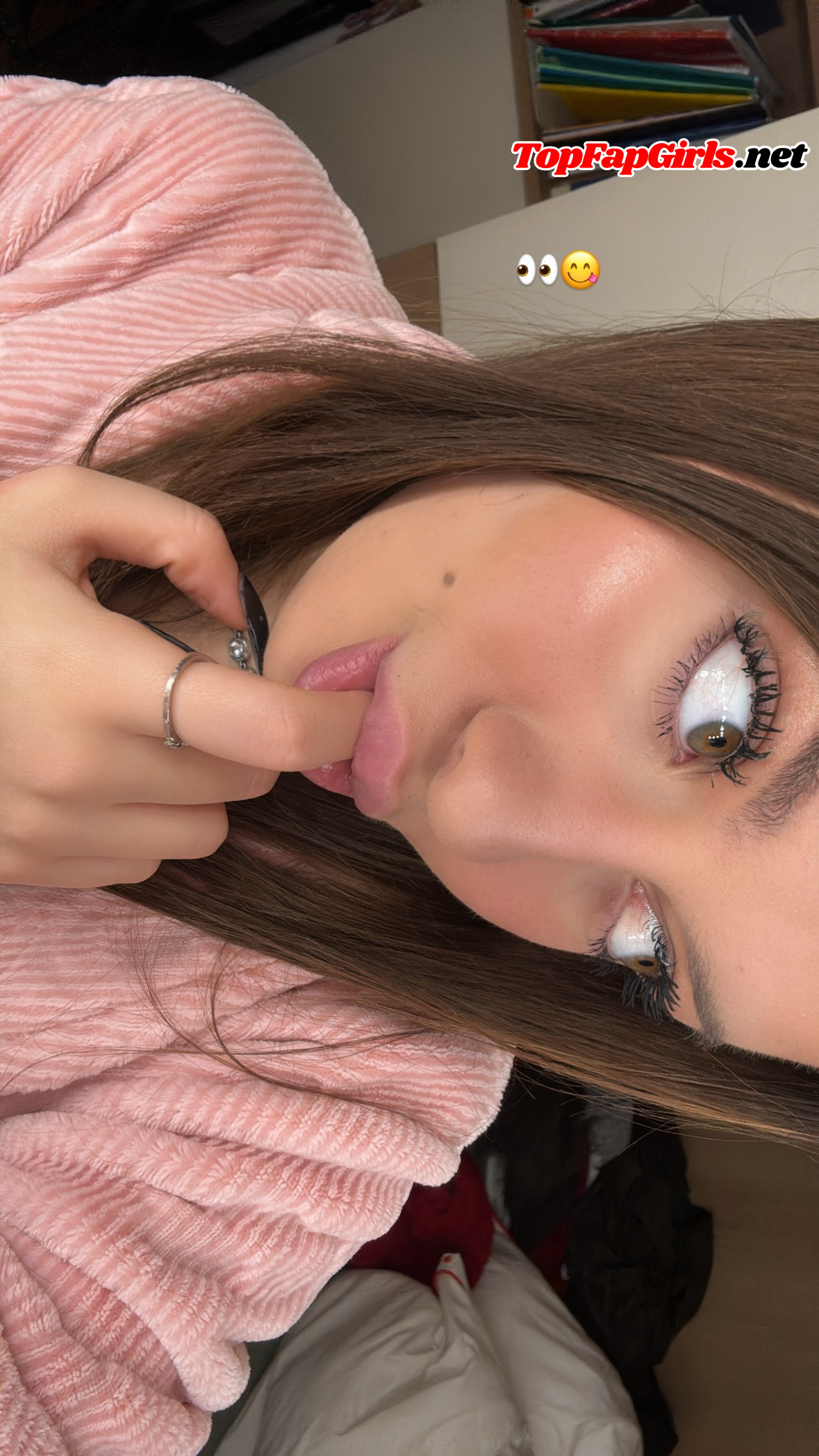 Chiarettaagarzia Nude chiaragarzia5 Leaks chiara garzia Leaked OnlyFans Leaked Pics — 3/10