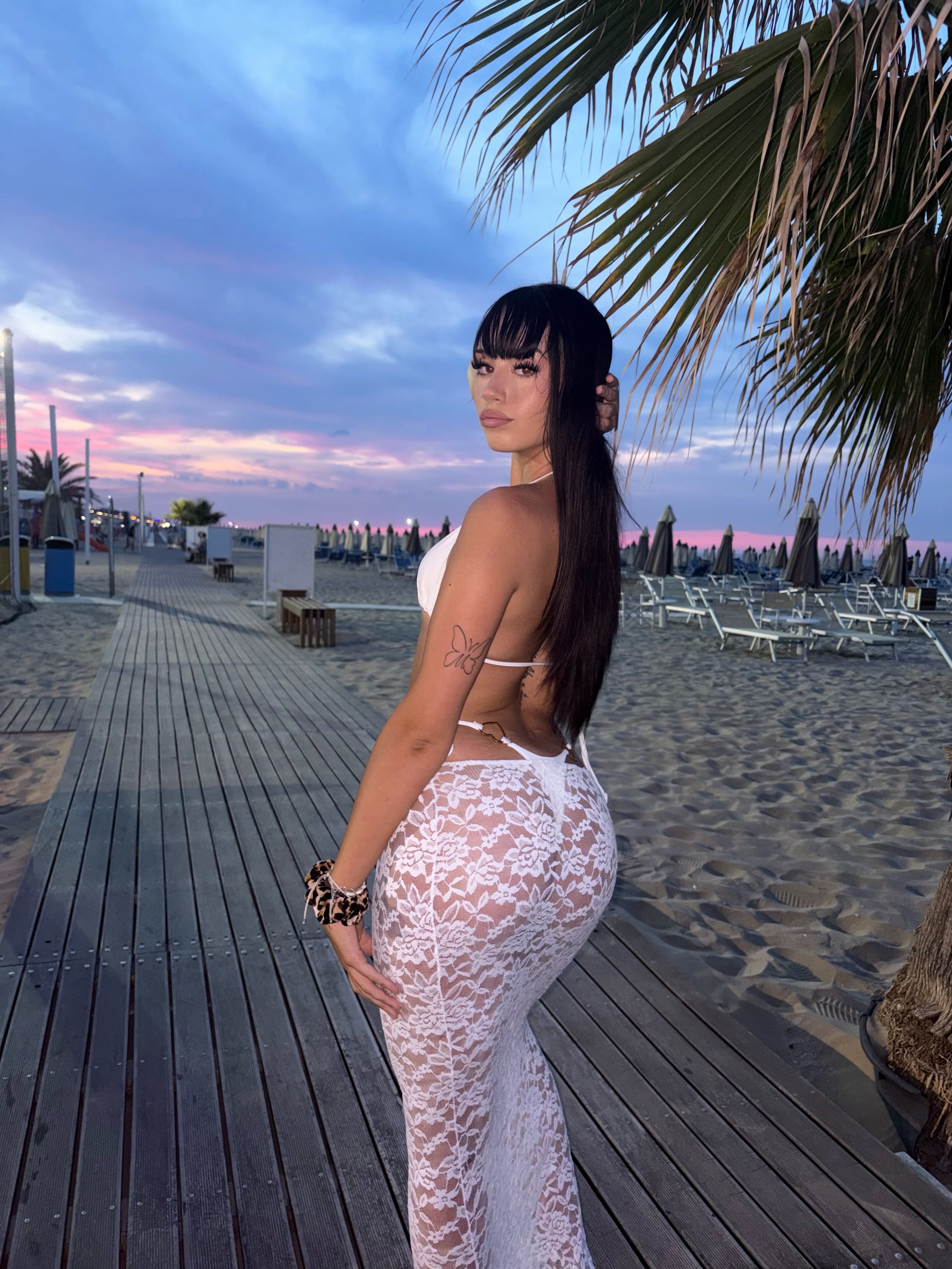 Chiiarettah_ TopFapGirls chiiar4_ Nude chiiarafederico_ Leaked OnlyFans Leaks Pics — 11