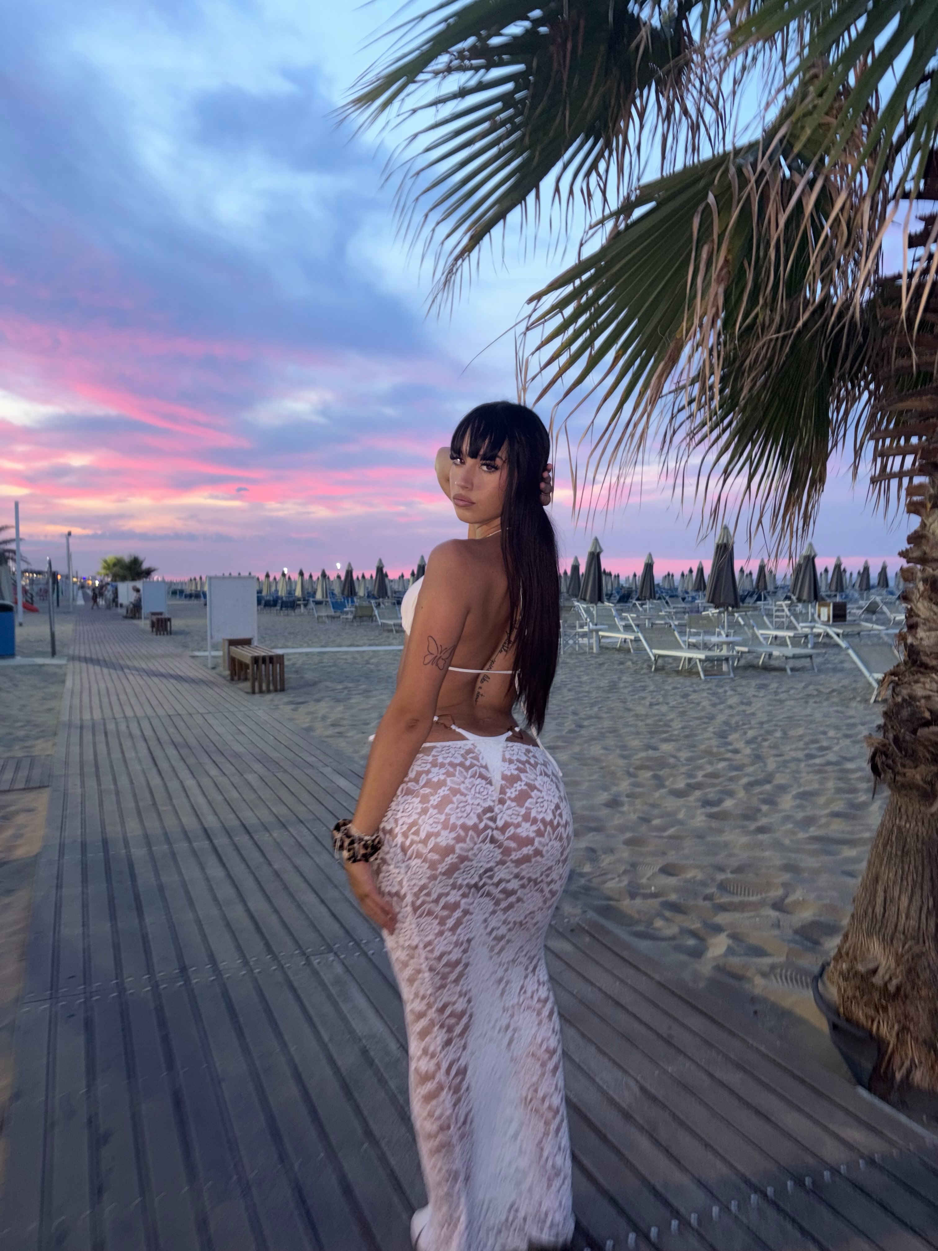 Chiiarettah_ TopFapGirls chiiar4_ Nude chiiarafederico_ Leaked OnlyFans Leaks Pics — 19