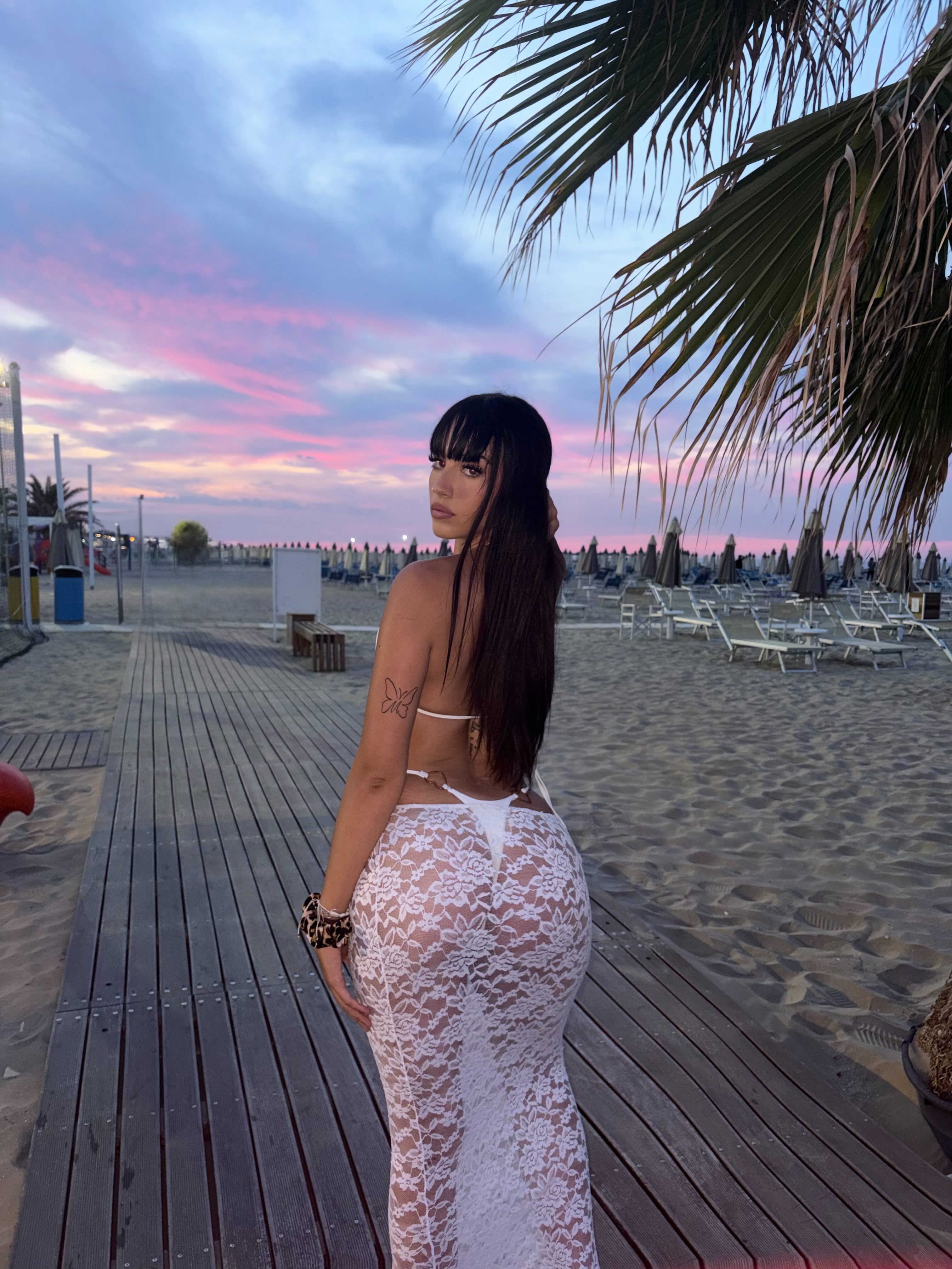 Chiiarettah_ TopFapGirls chiiar4_ Nude chiiarafederico_ Leaked OnlyFans Leaks Pics — 12