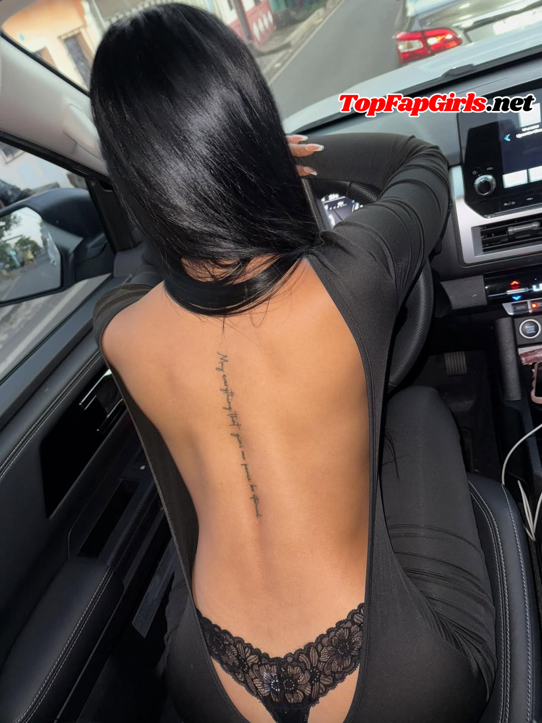 Cota_katherin Nude katherincotasv Leaked Katherin Cota Leaks OnlyFans Leaks Pics — 3/10