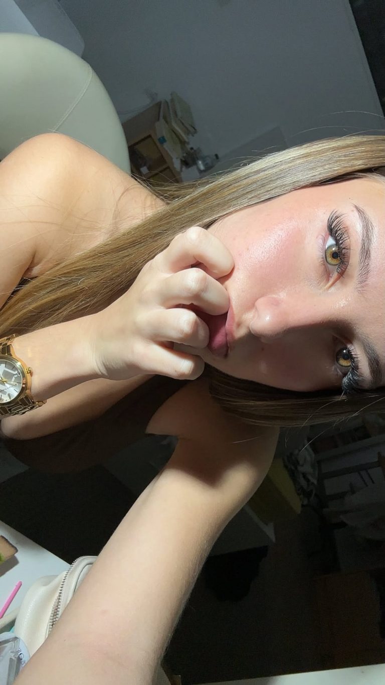 Danielaa Nuezz TopFapGirls Danielaa_nuezz Nude Leaks OnlyFans Pics - photo