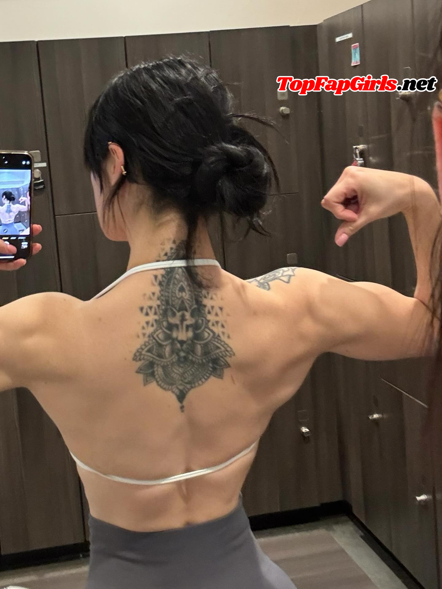 Dixie Martinez Nude dixxiemartinezz Leaked dixiemtzz Leak _dixiemtz OnlyFans Leaks Pics — 8/10