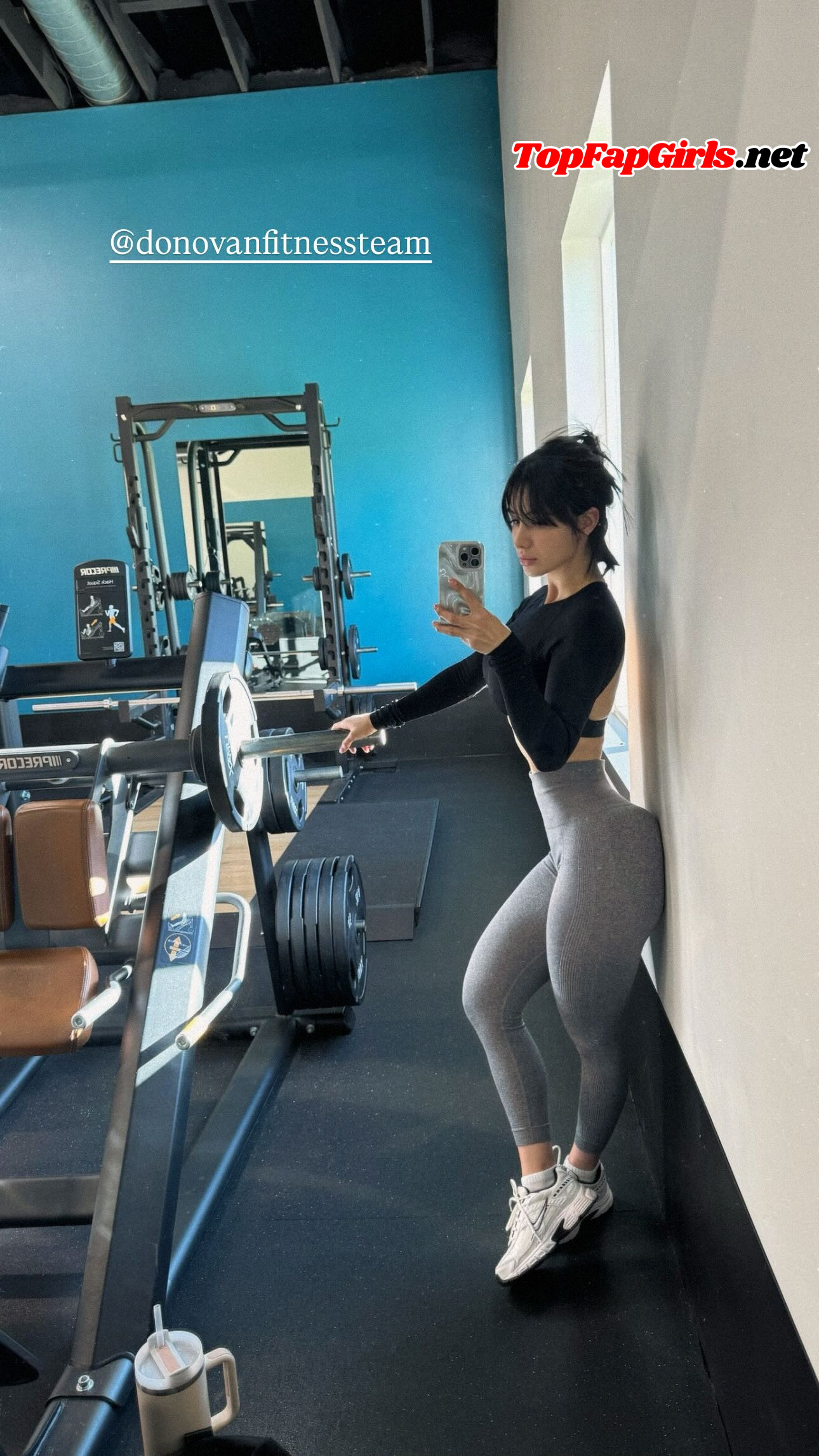 Dixie Martinez Nude dixxiemartinezz Leaked dixiemtzz Leak _dixiemtz OnlyFans Leaks Pics — 3/10