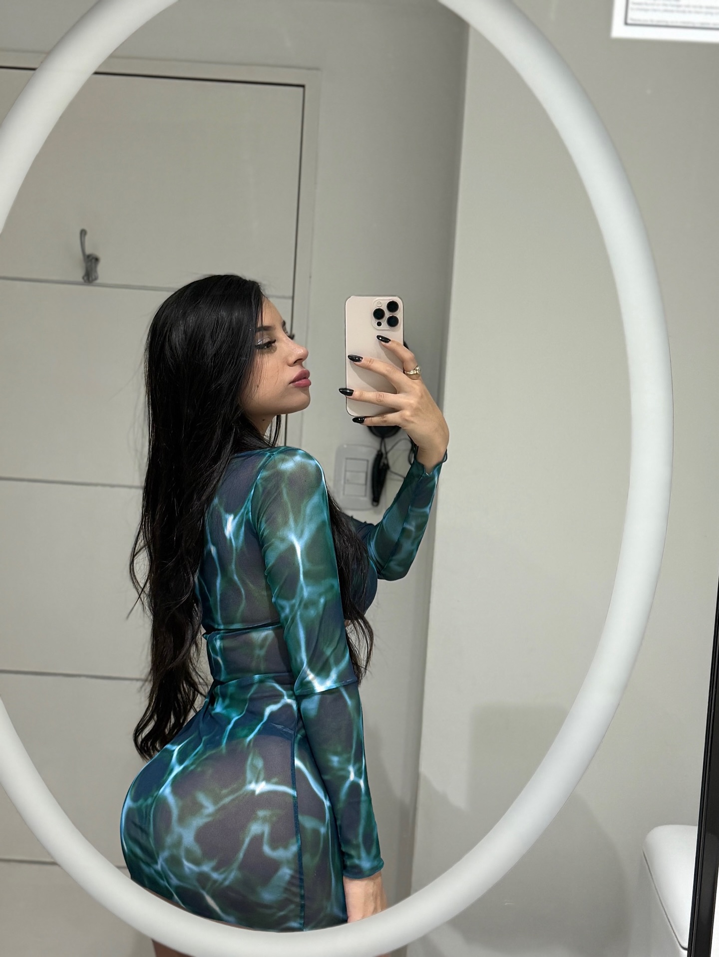 Eirini.zef eirini.zefi eirini.zefh Leaked — 7/10
