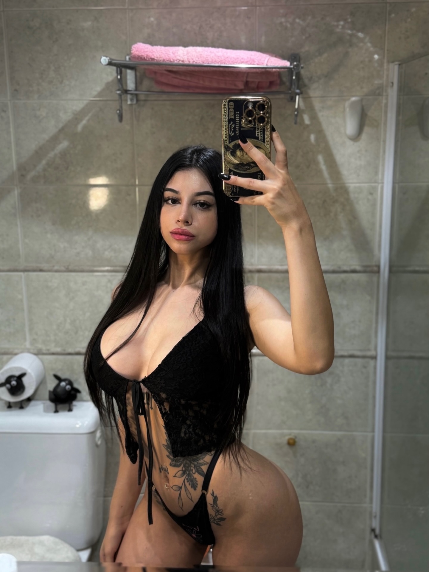 Eirini.zef eirini.zefi eirini.zefh Leaked — 3/10