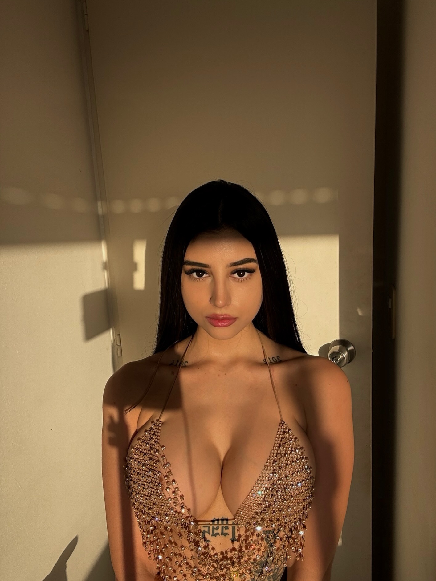 Eirini.zef eirini.zefi eirini.zefh Leaked — 5/10