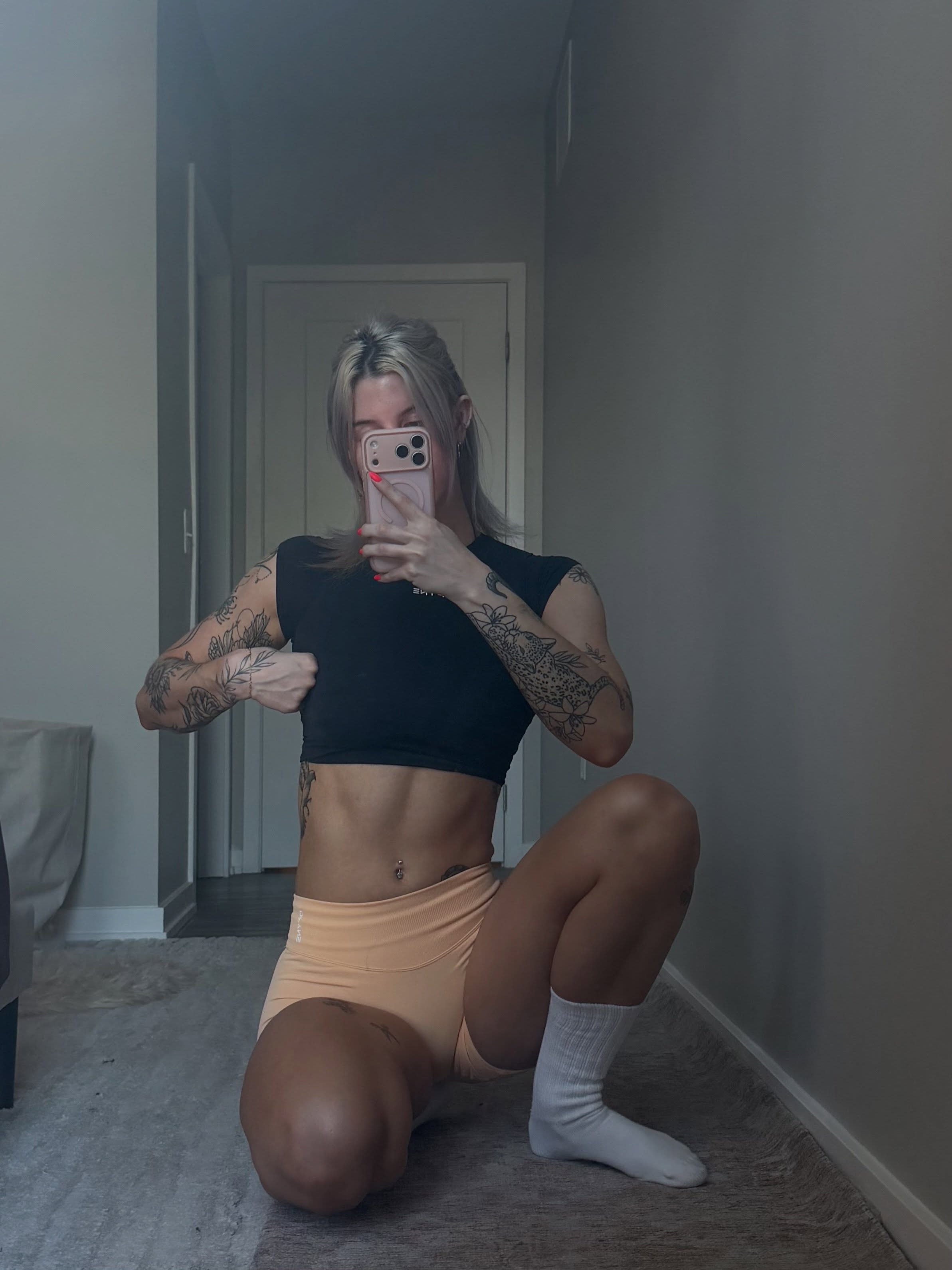 Emilycoffinn TopFapGirls