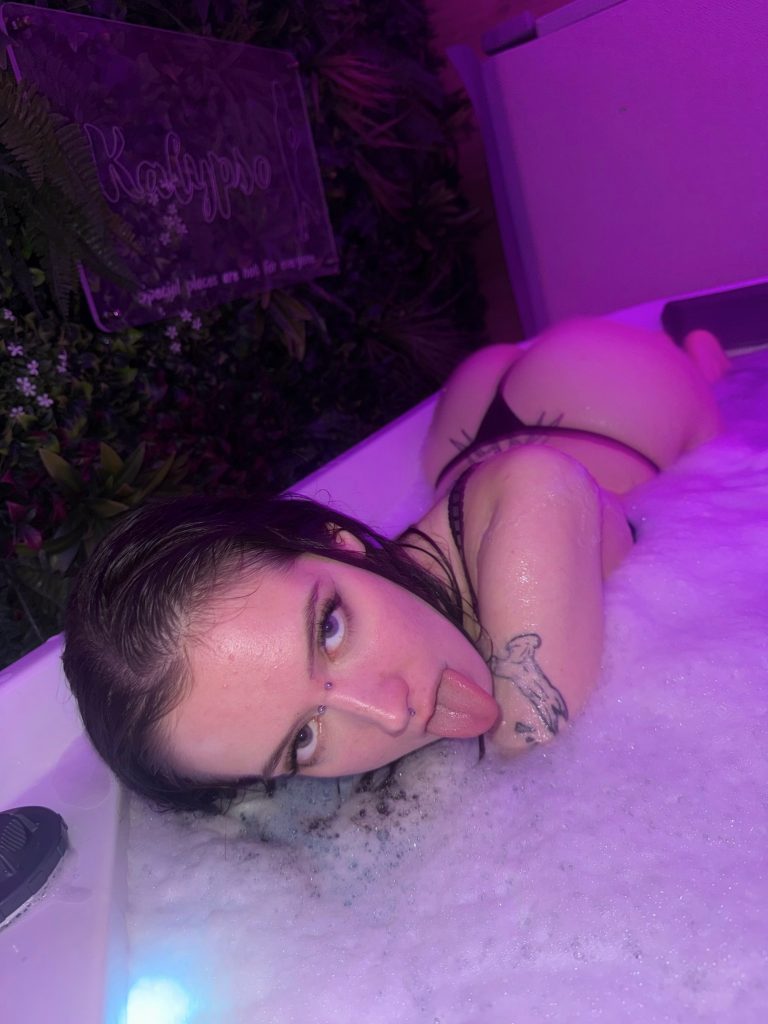 Eva_znase TopFapGirls eva.znase Nude OnlyFans Leaks Pics #88