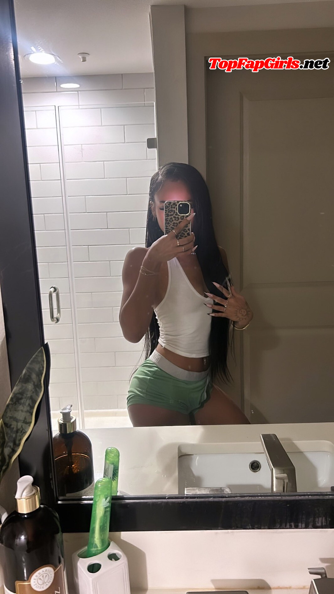 Evettaa Nude Evettavv Leak Evetta.v Leaks Evetta Veronica Evetta Leaked — 6/10
