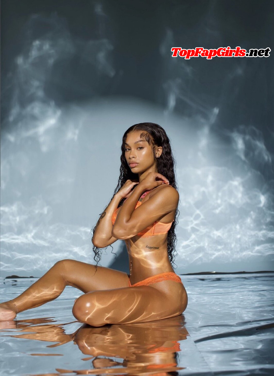 Evettaa Nude Evettavv Leak Evetta.v Leaks Evetta Veronica Evetta Leaked — 3/10