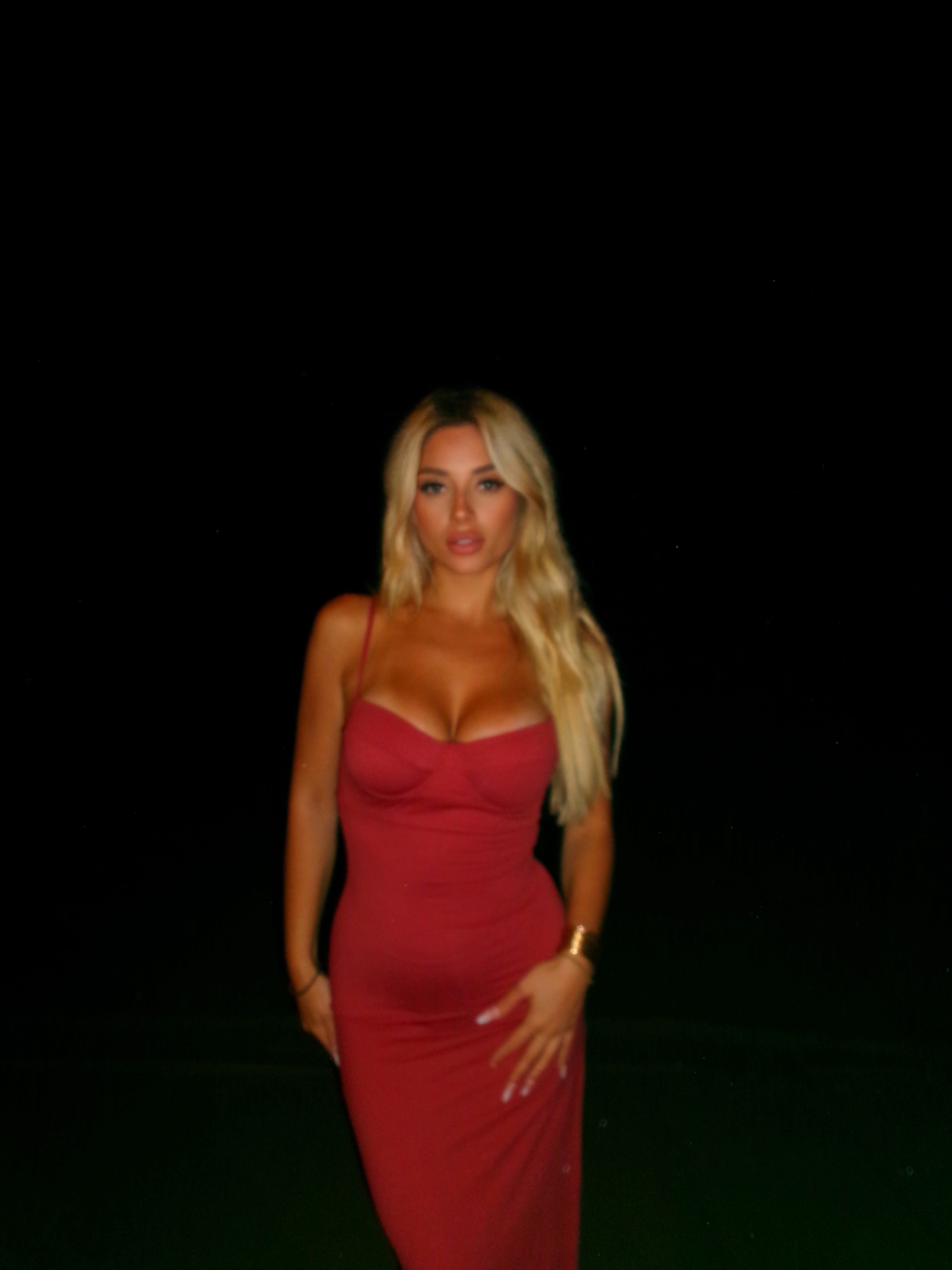 Fabyana_mastellone TopFapGirls