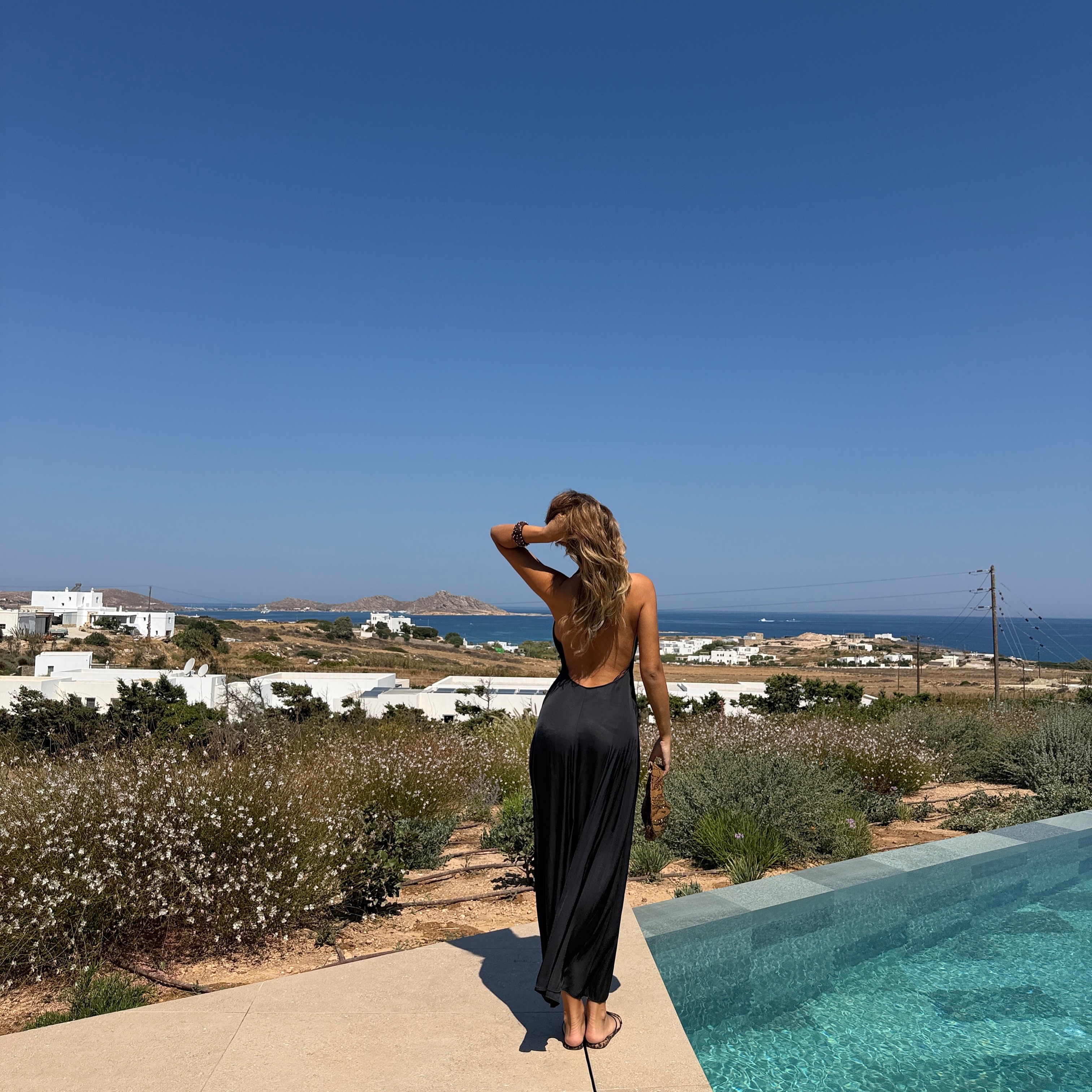 Festa Qoqaj TopFapGirls festaqoqaj Nude OnlyFans Leaks Pics — 5