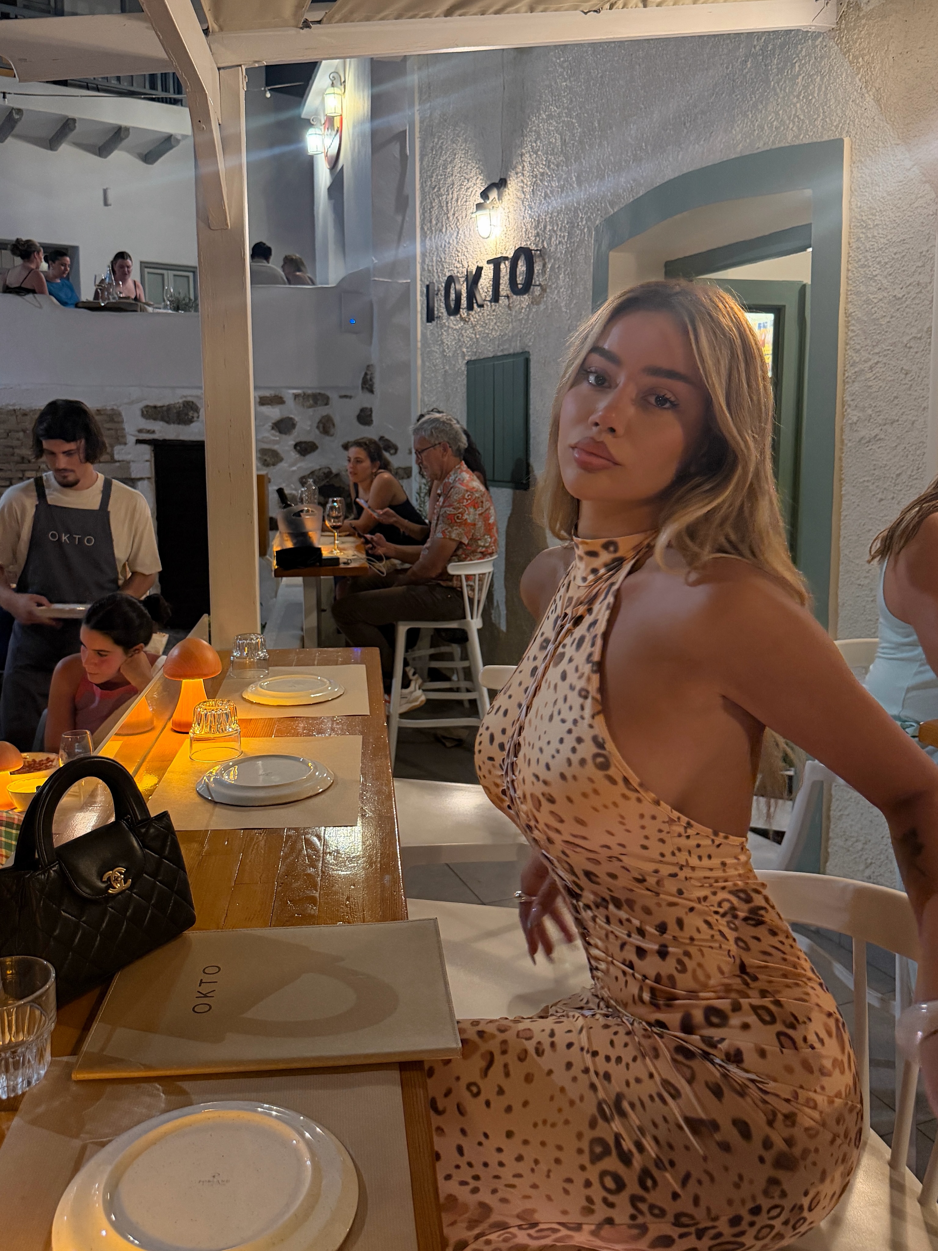 Festa Qoqaj TopFapGirls festaqoqaj Nude OnlyFans Leaks Pics — 4