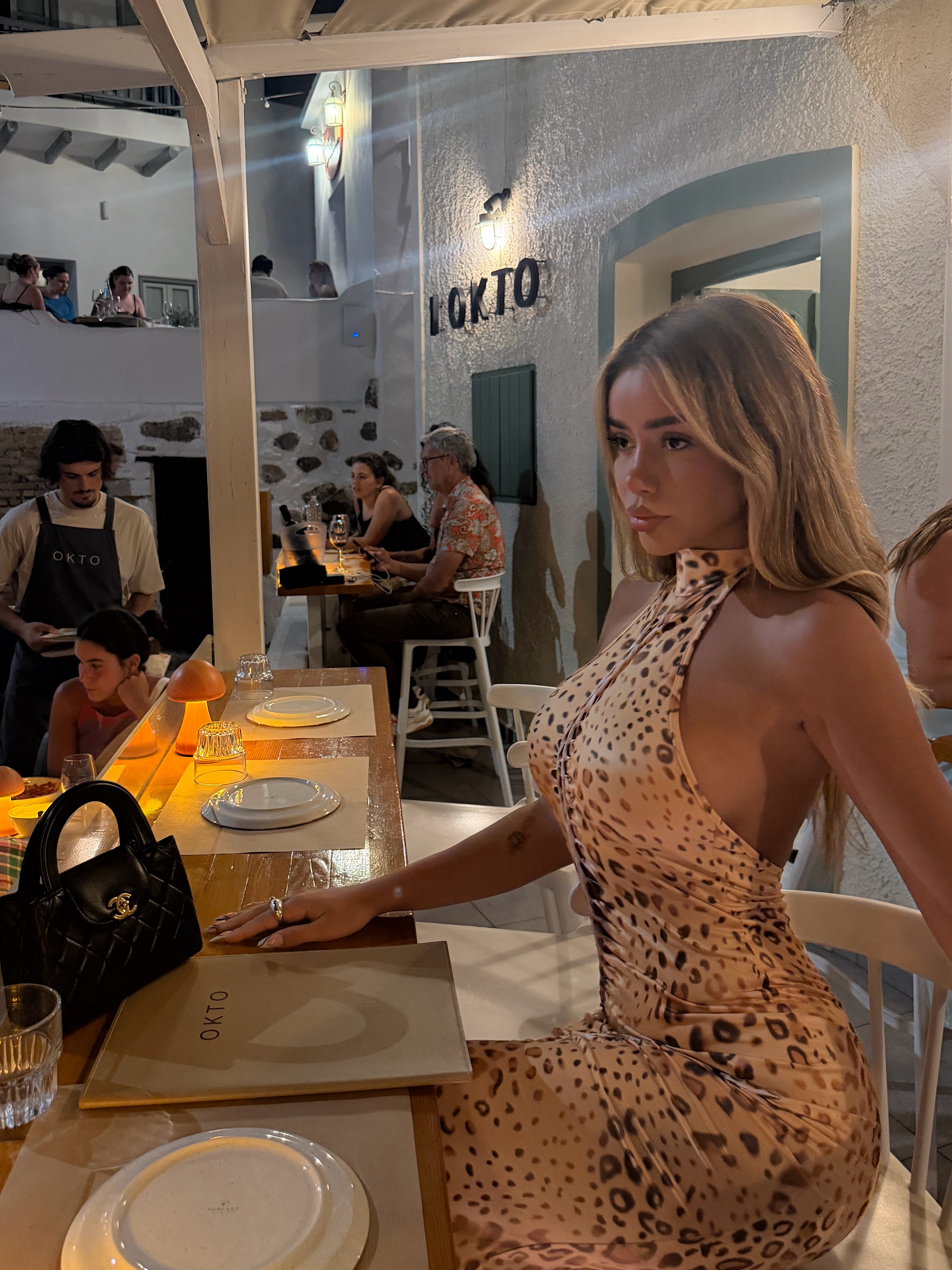 Festa Qoqaj TopFapGirls festaqoqaj Nude OnlyFans Leaks Pics — 14