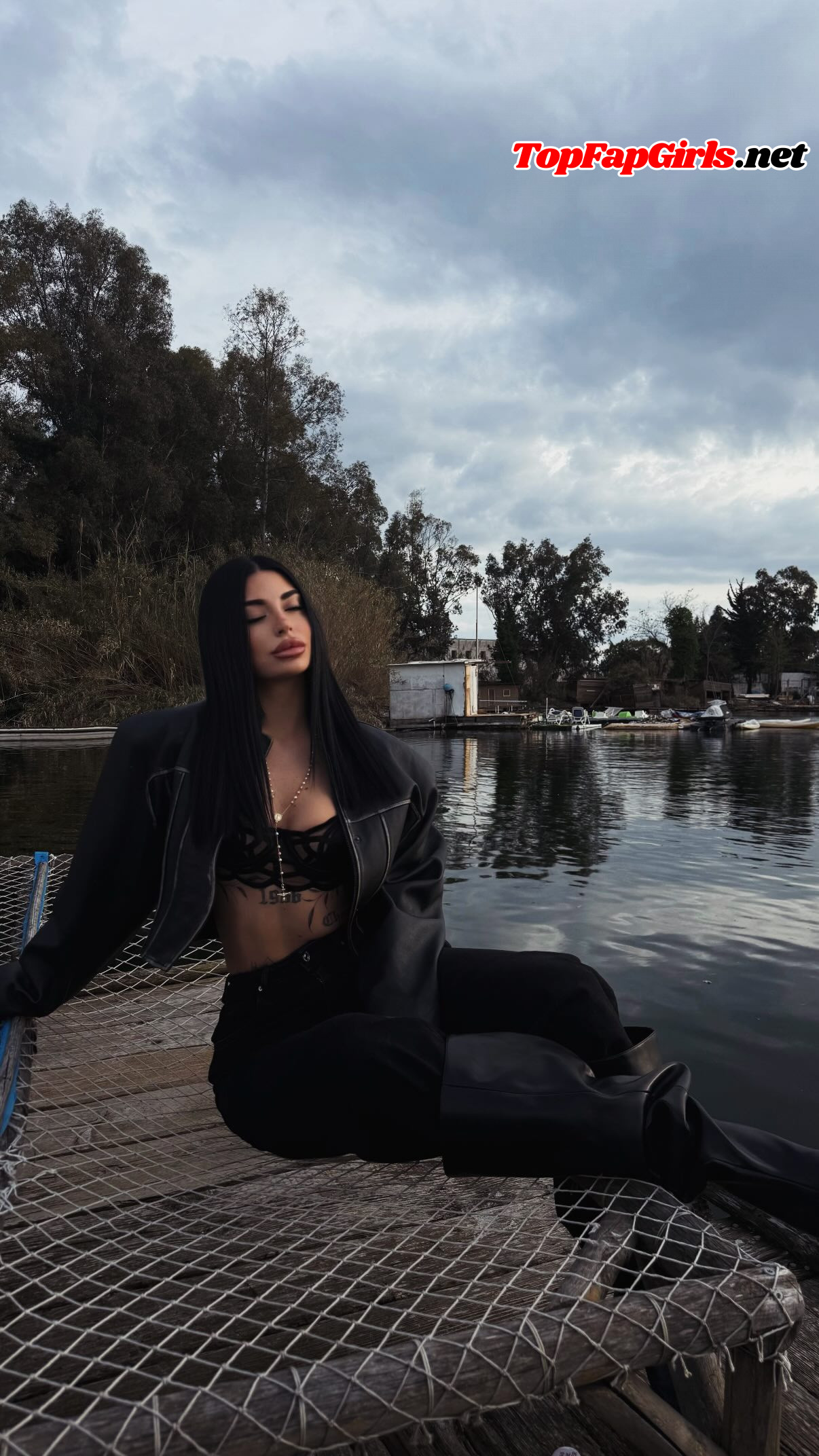 Gajacondurro17 Nude gajacondurro17 Leaked OnlyFans Leaks Pics — 2/10