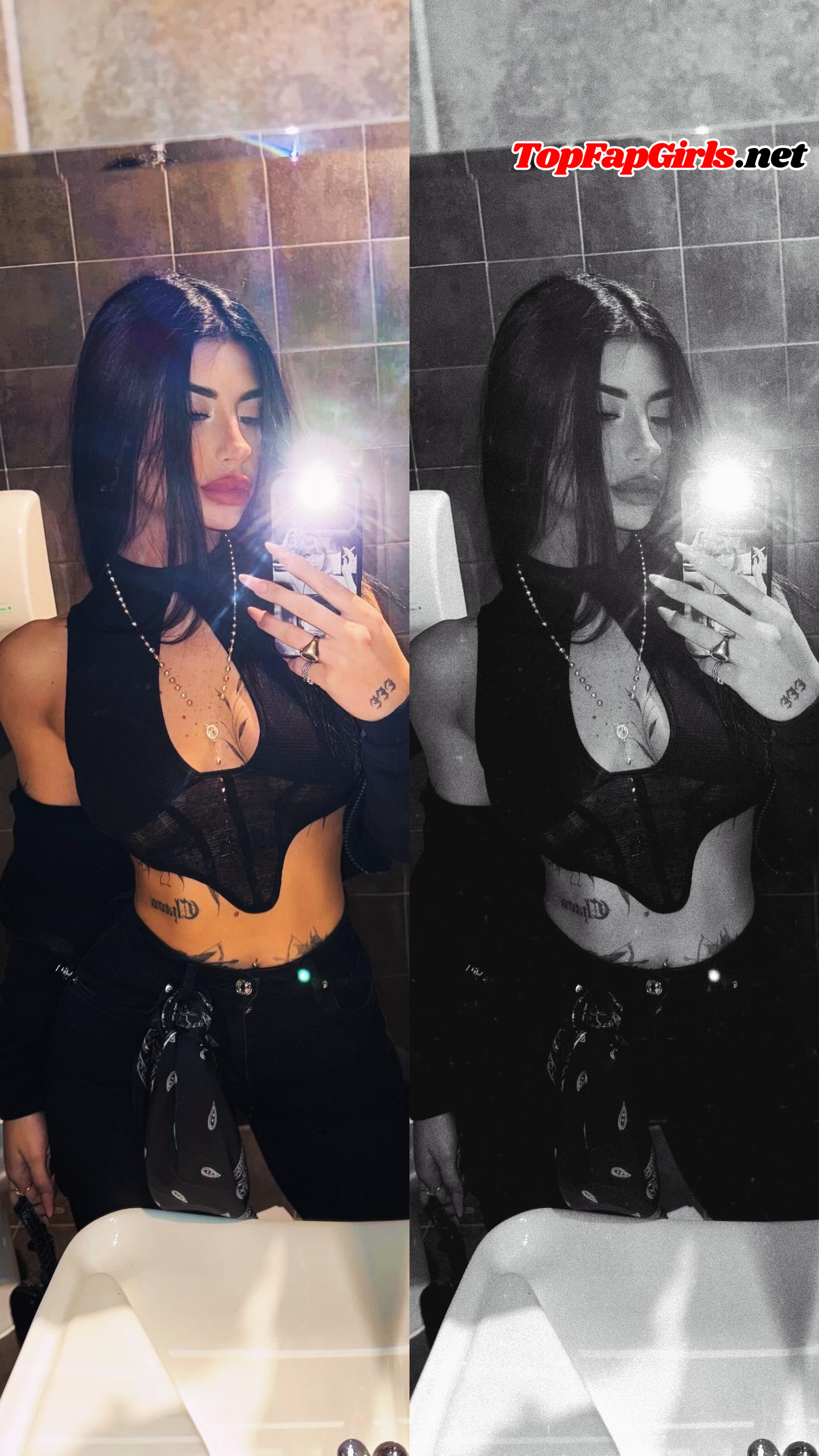 Gajacondurro17 Nude gajacondurro17 Leaked OnlyFans Leaks Pics — 3/10