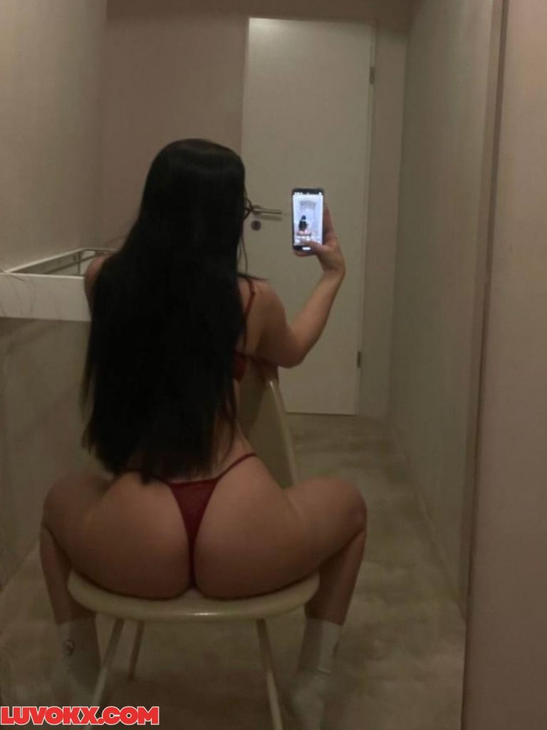 Gibmafeuer TopFapGirls gibmafeuer Leaked gibmafeuerr Nude OnlyFans Leaks Pics #1