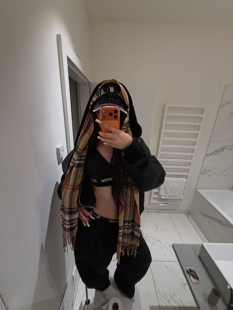 Gibmafeuer TopFapGirls gibmafeuer Leaked gibmafeuerr Nude OnlyFans Leaks Pics #78