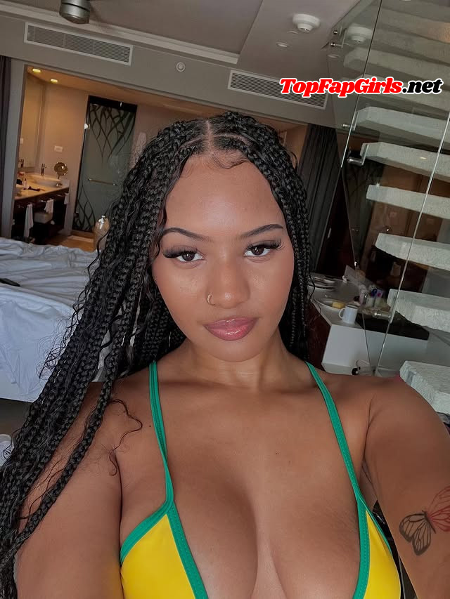 GranPapiTina Nude Tinatinarenee Leaked OnlyFans Leaked Pics — 3/10