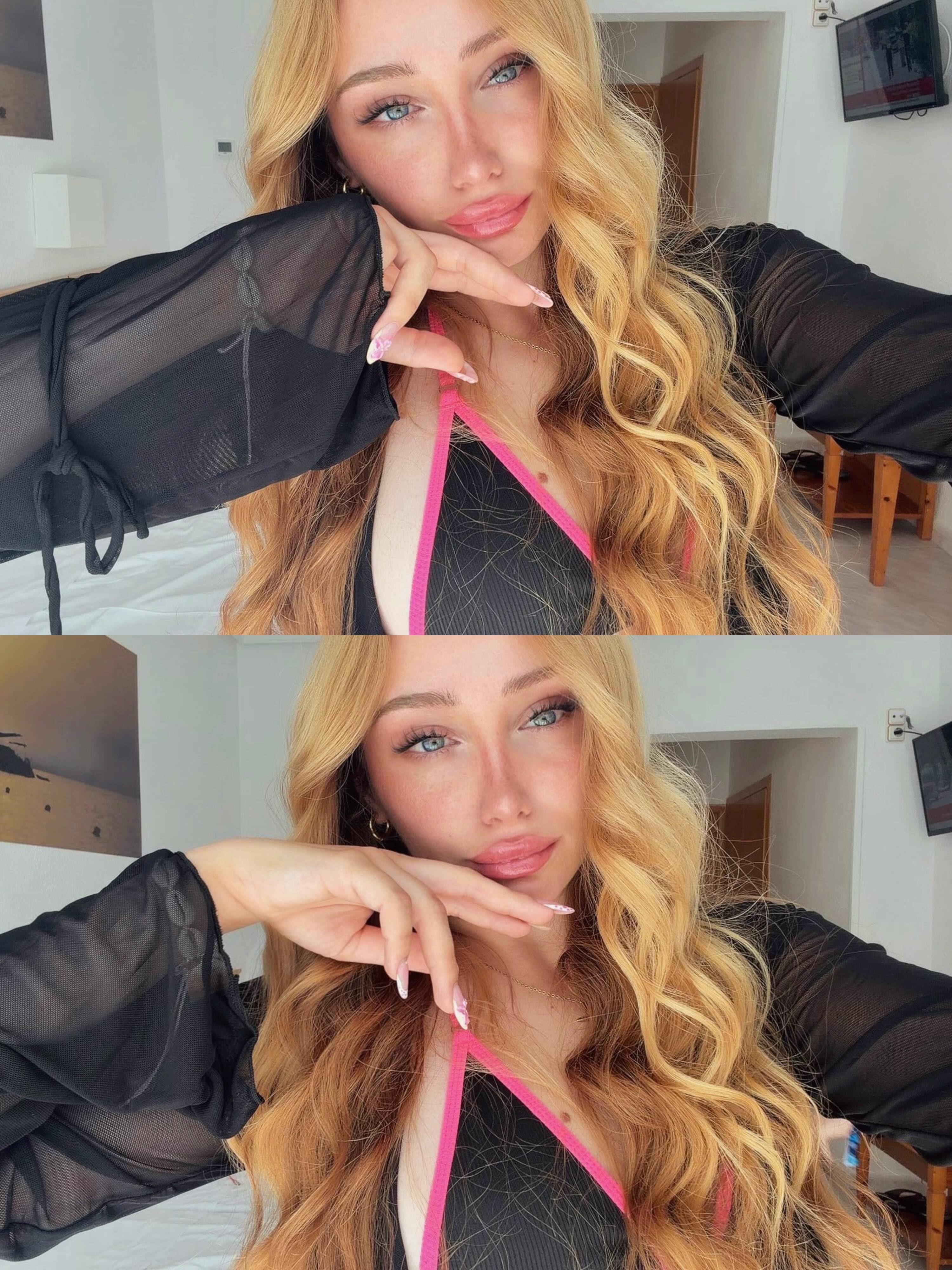 Gretaapigaiani TopFapGirls gretaapigaiani Nude OnlyFans Leaked #2 — 10