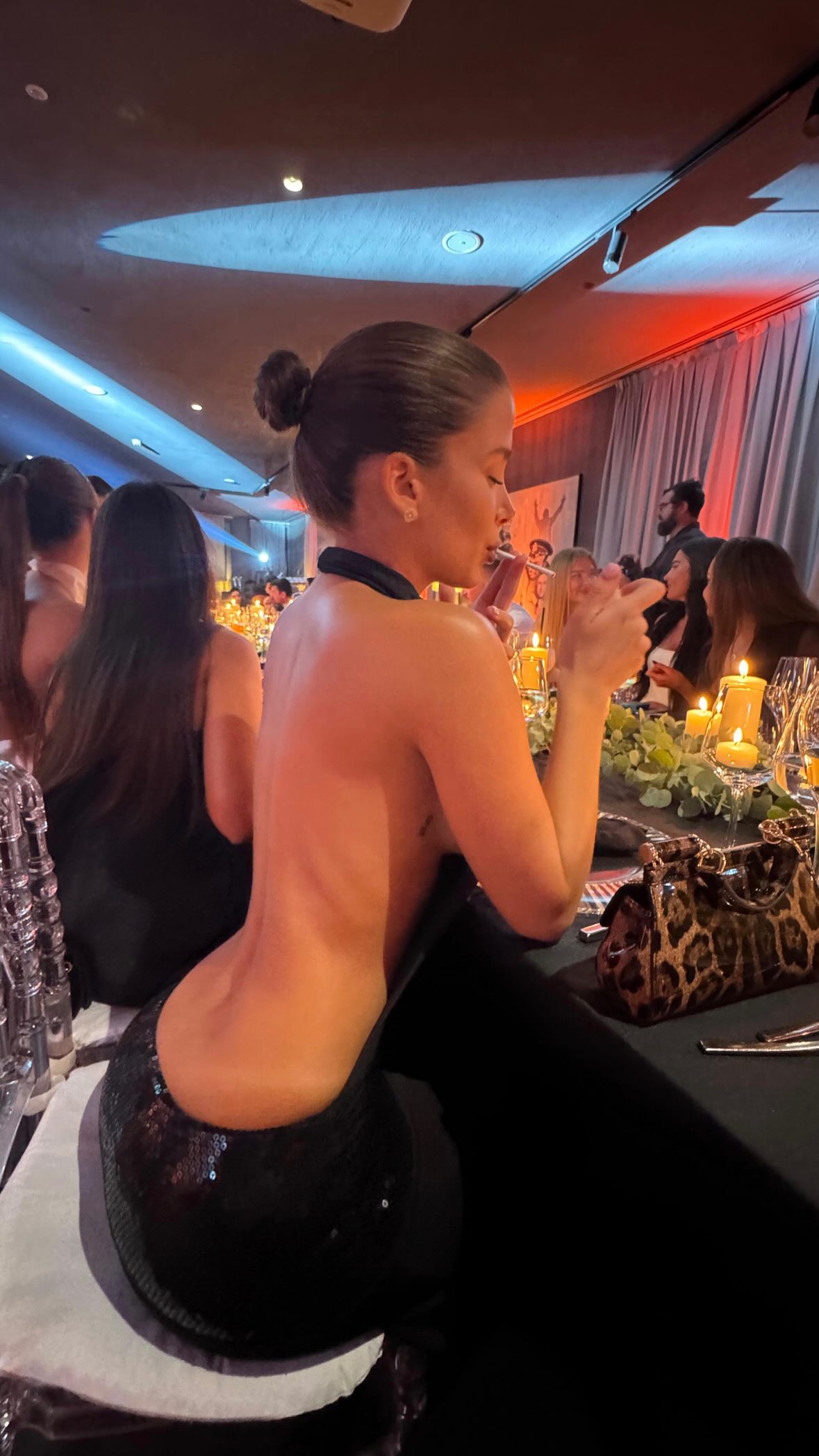 TopFapGirls.net provides exclusive FAP-uncensored OnlyFans Leaked pics for free. | Hoaragjokutaj Nude Hoara111 Leak Hoaragjokutaj Leaked OnlyFans Leaks Pics 0215