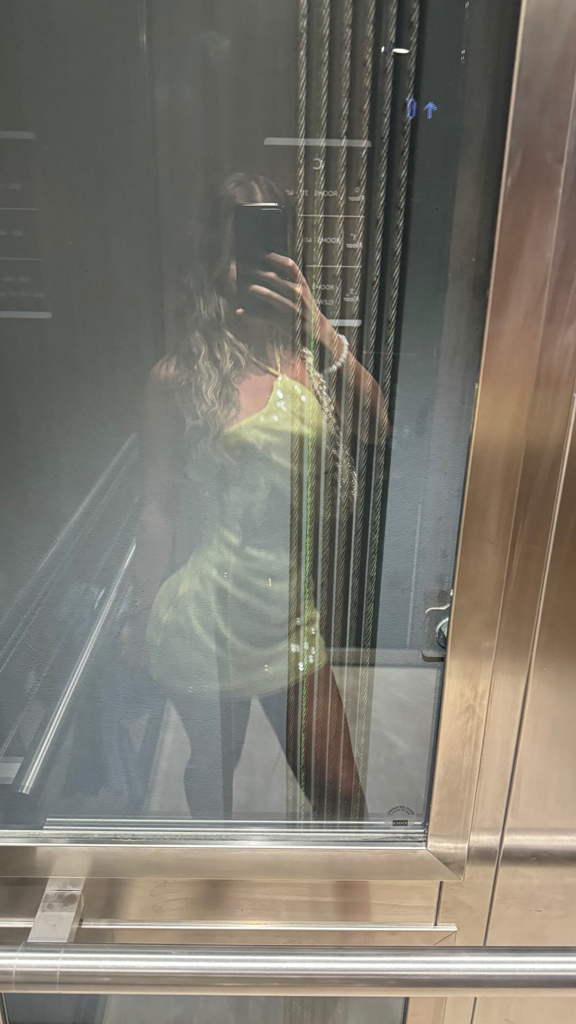 Hoaragjokutaj Nude Hoara111 Leak — 8/10