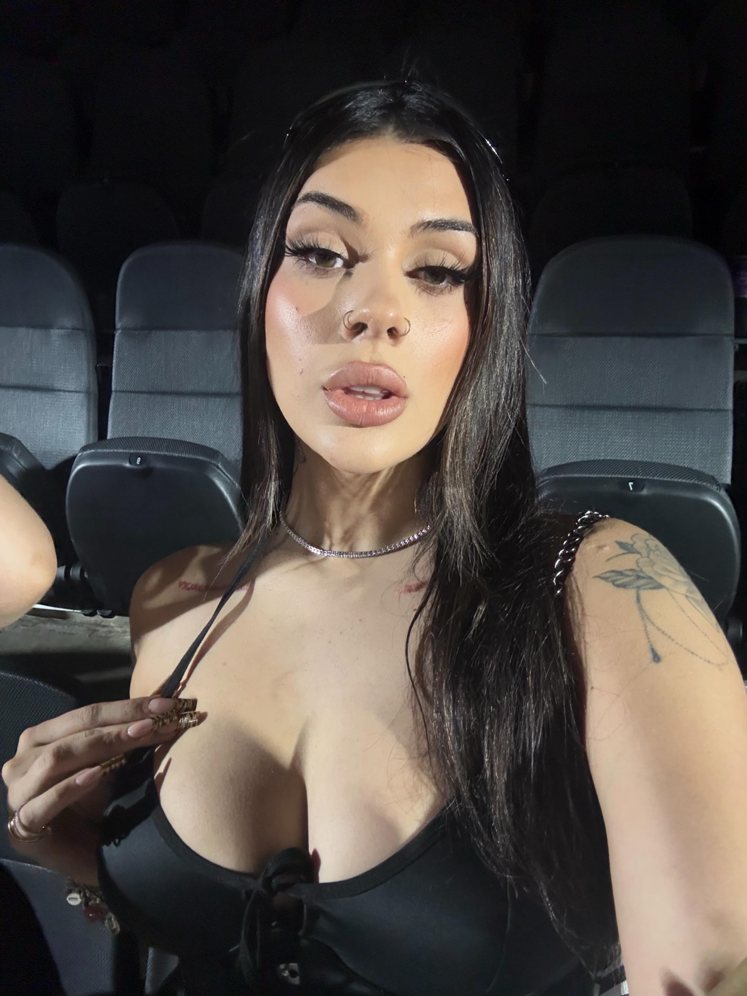 Theehoneymae TopFapGirls Honey Mae Nude Maddiitheebaddie Leak Maddii_dee OnlyFans Pics — 11