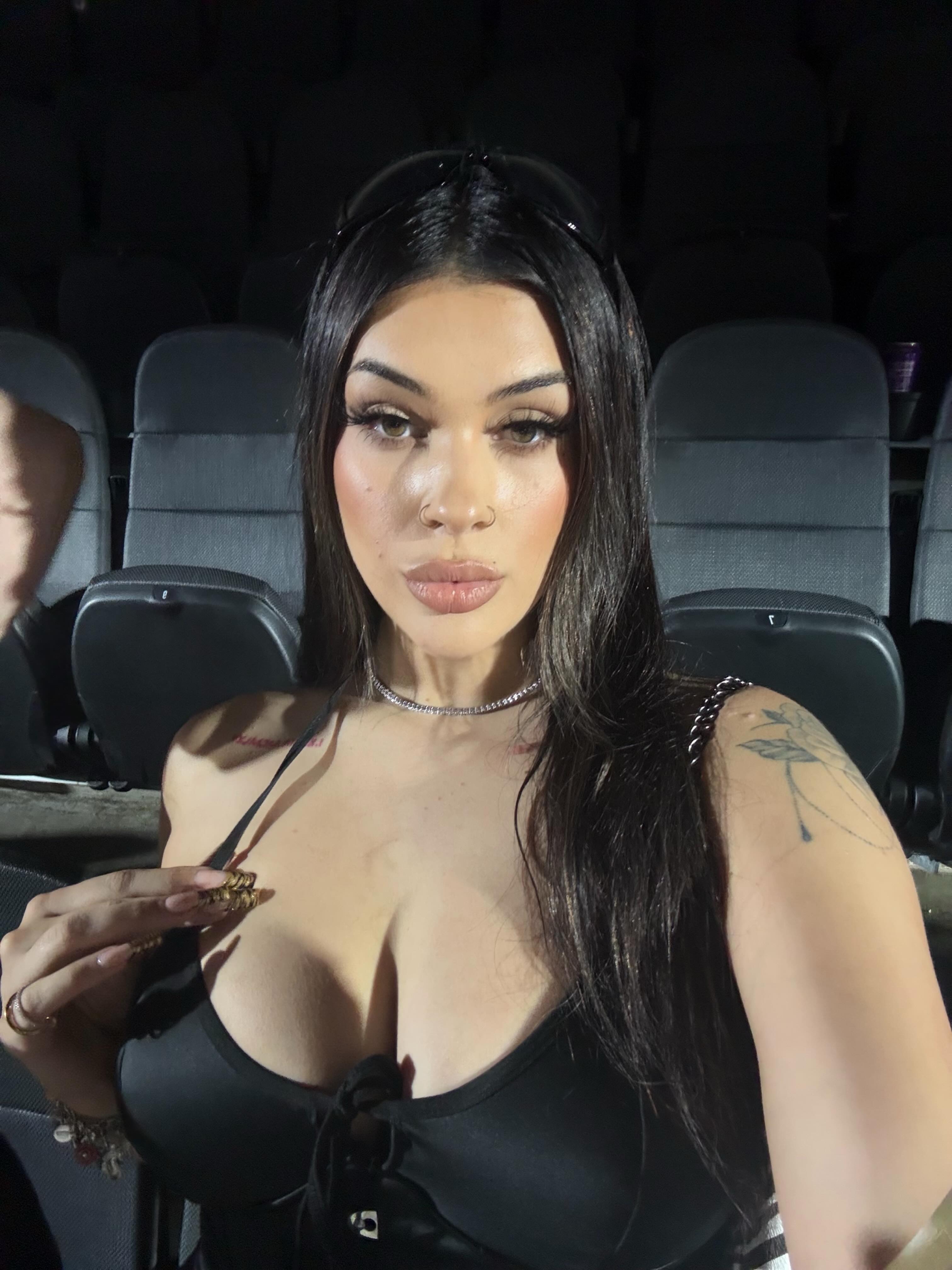 Theehoneymae TopFapGirls Honey Mae Nude Maddiitheebaddie Leak Maddii_dee OnlyFans Pics — 14