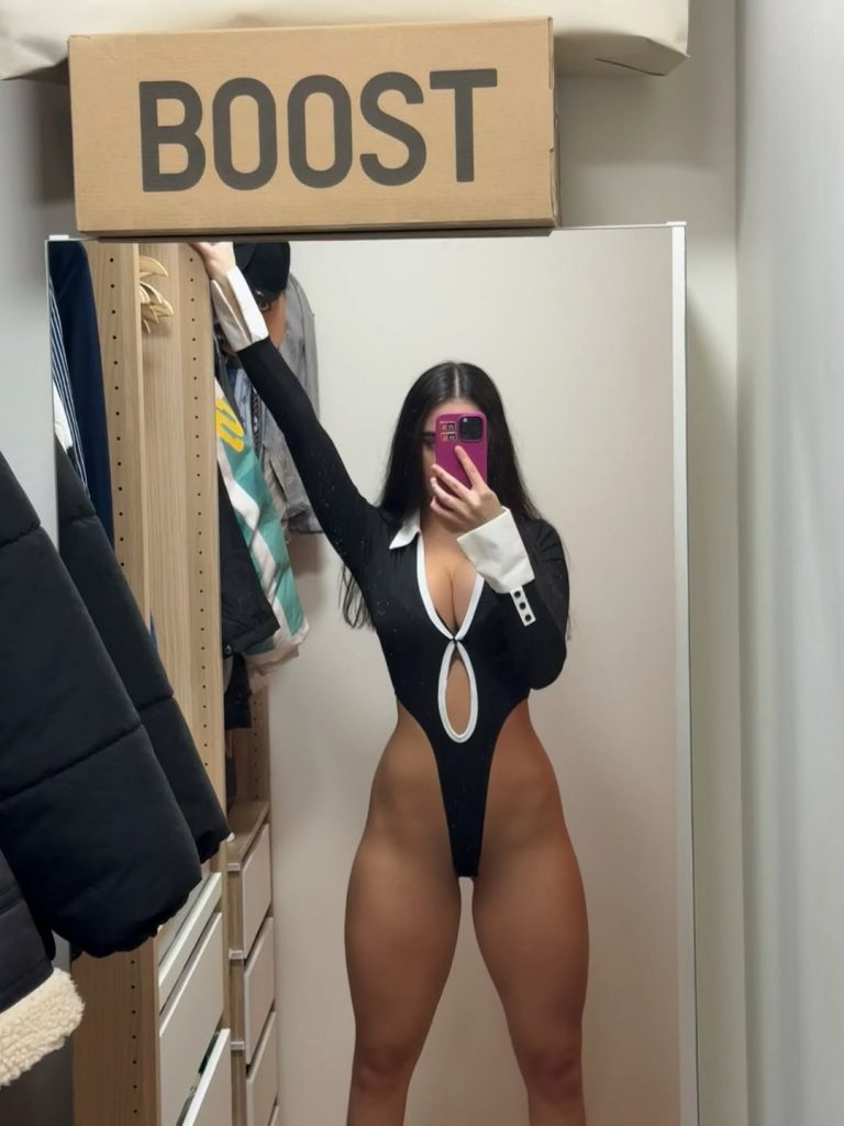 Husvjjal TopFapGirls husvjjal2 Nude Leak Pics #243