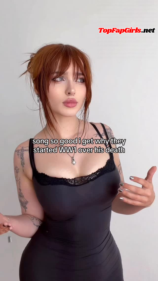 Iheartpidge Nude harper ynez Leak pidge Leaks OnlyFans Leaks Pics — 5/10