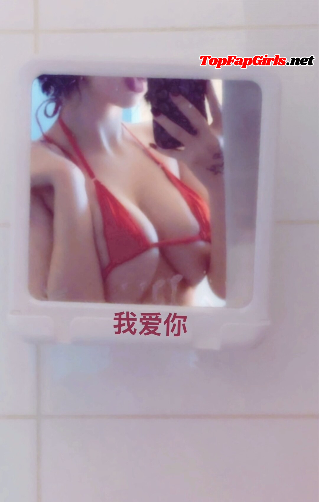Imskirby Nude skirby Leak Succubuzza Leaks OnlyFans Leaked Pics — 10/10