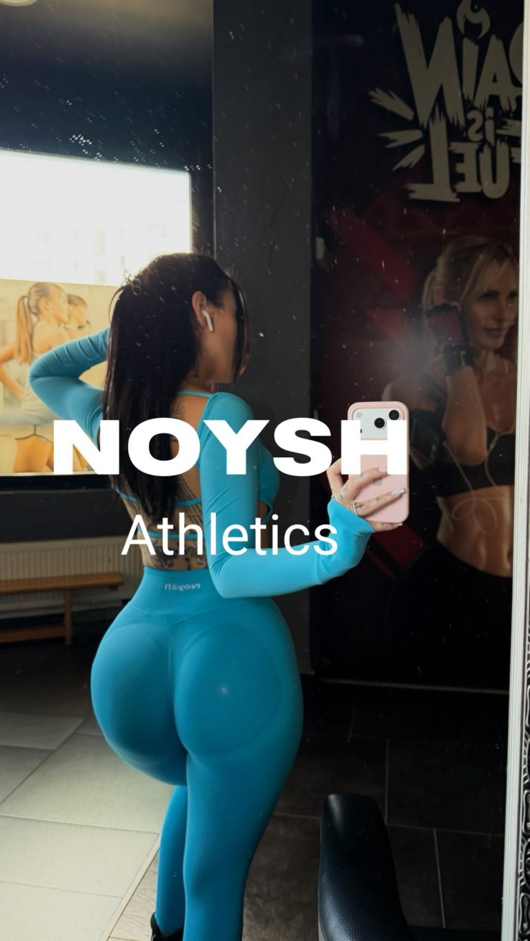 Irenadrobac TopFapGirls Irena Drobac Nude OnlyFans Leaks Pics - photo