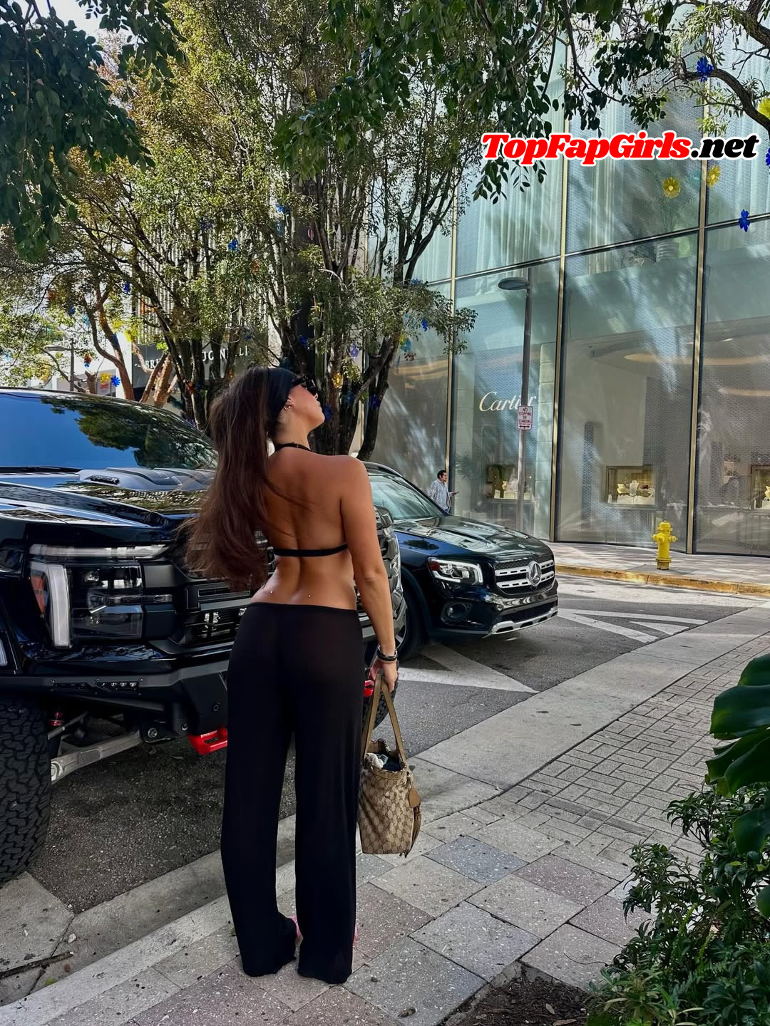 Iris Mulas Desnuda iris_mulas Filtrada Filtraciones de OnlyFans Fotos — 4