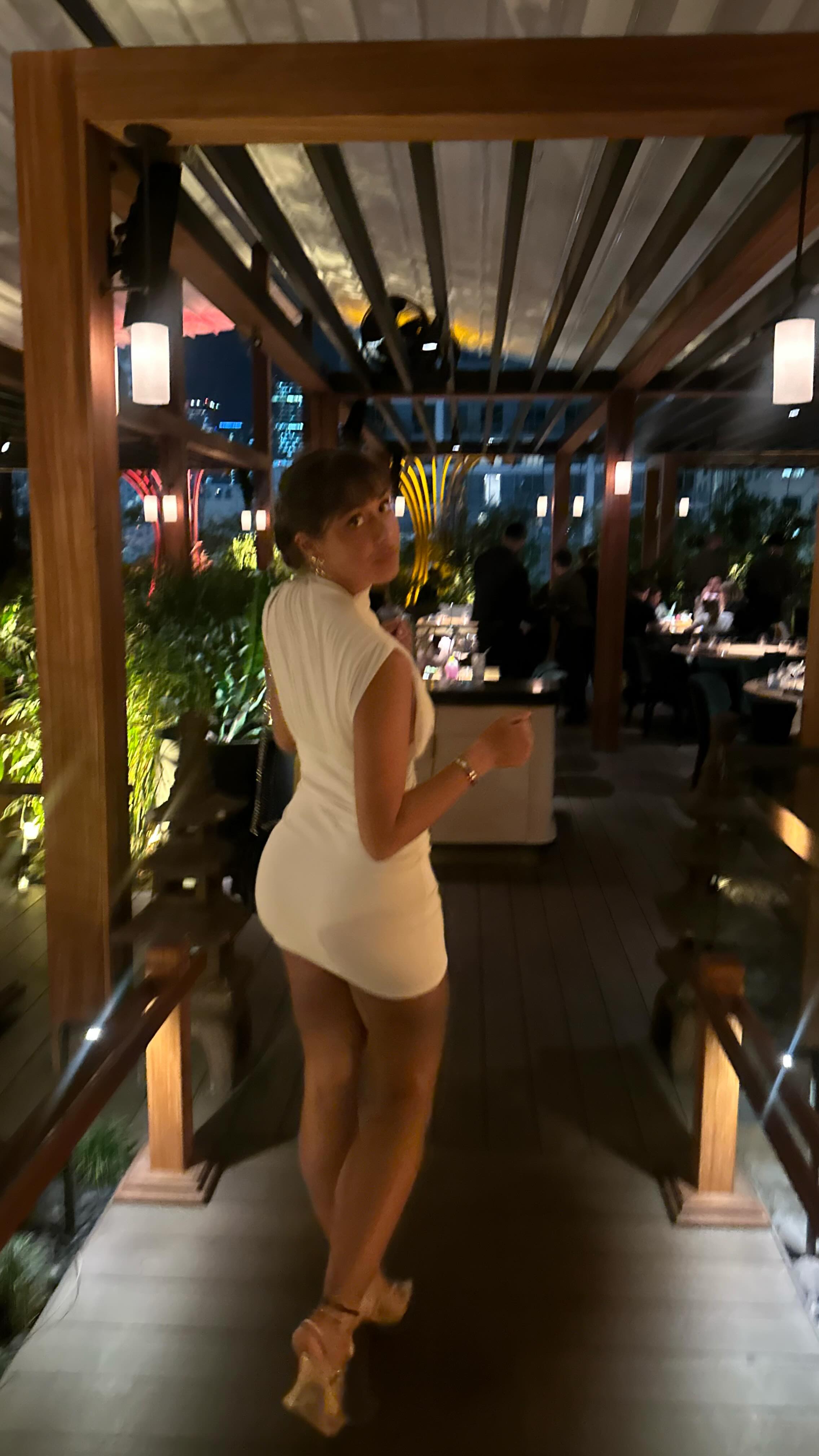 Iris Mulas Nude iris_mulas Leaked OnlyFans Leaks Pics — 7/10