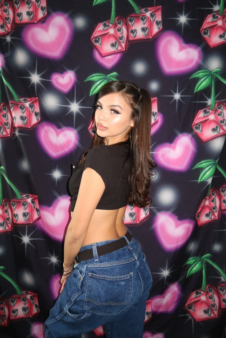 itssgenna OnlyFans itssgenna Leaked Pics - photo
