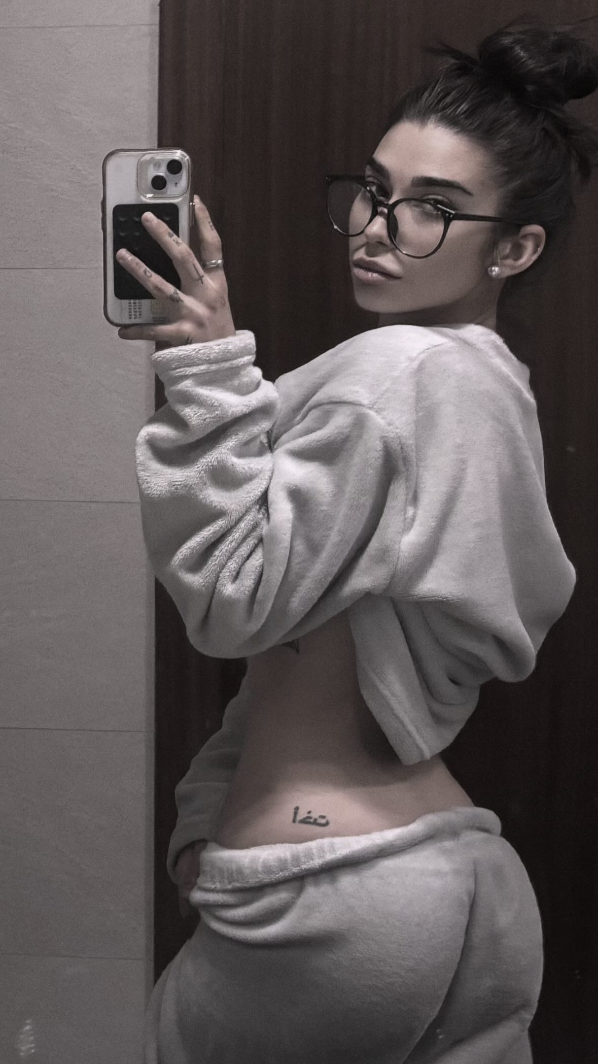 Ivanaaguero Nude ivanaaguero28 Leaked OnlyFans Leak — 3/10