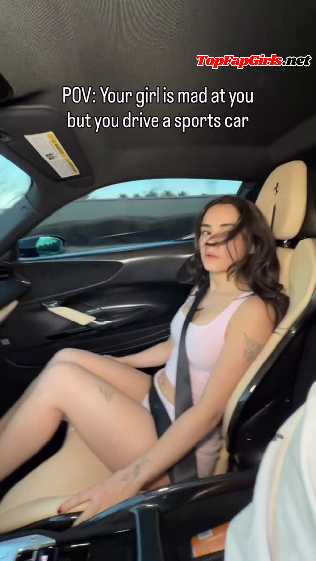 Jamelizzzz Leak jellybeanbrains Nude Jameliz — 3/10