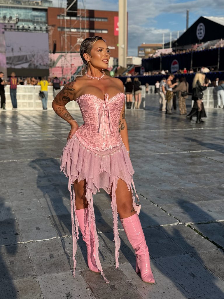 Janina Lohilahti TopFapGirls Jennijanina Leaked janinalohilahti Nudes Perusamma Leaked OnlyFans Leaks Pics #55