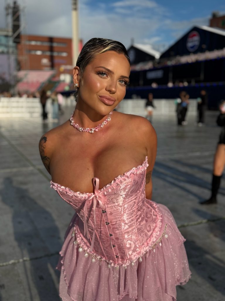 Janina Lohilahti TopFapGirls Jennijanina Leaked janinalohilahti Nudes Perusamma Leaked OnlyFans Leaks Pics #56
