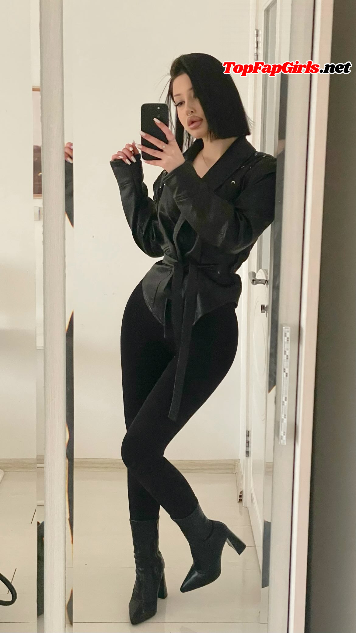 Kamli Sofia Desnuda sofiakamli Filtrada Filtraciones de OnlyFans Fotos — 11
