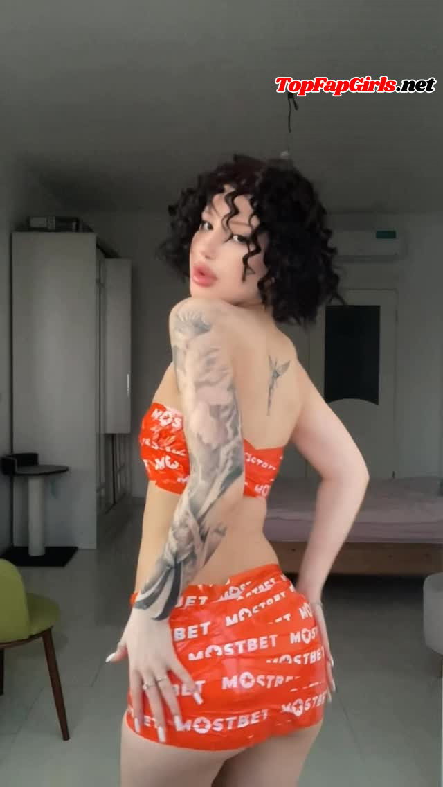 Kamli Sofia Nude sofiakamli Leaked OnlyFans Leaks Pics — 6/10