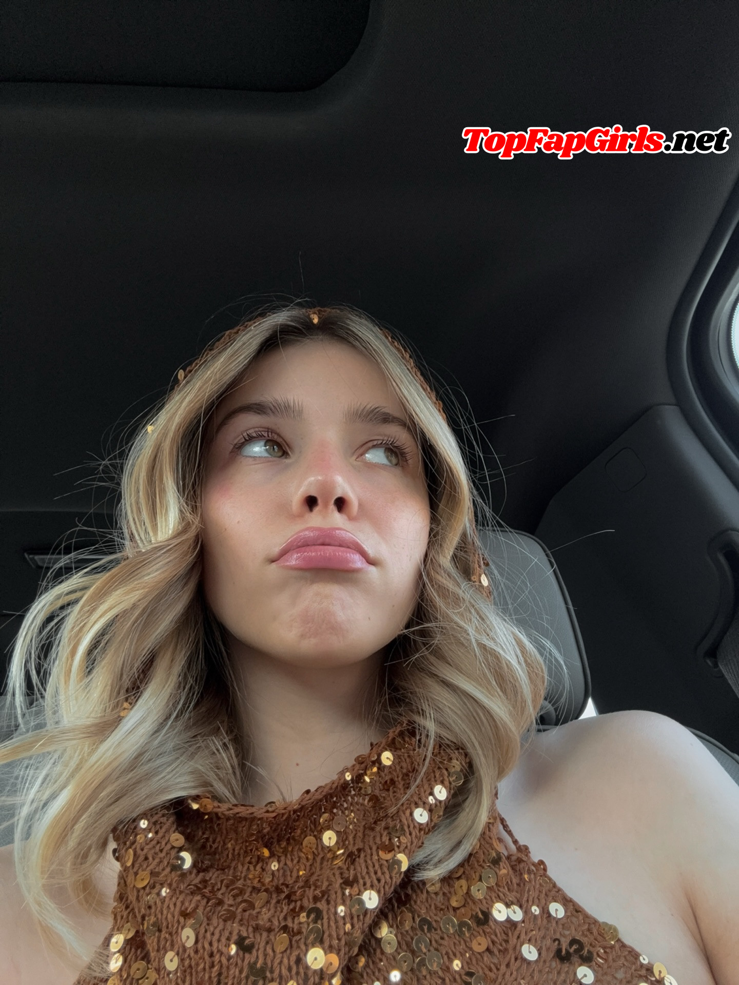 Kateghiter Nude Kateghiter Leaked OnlyFans Leaks Pics — 3/10