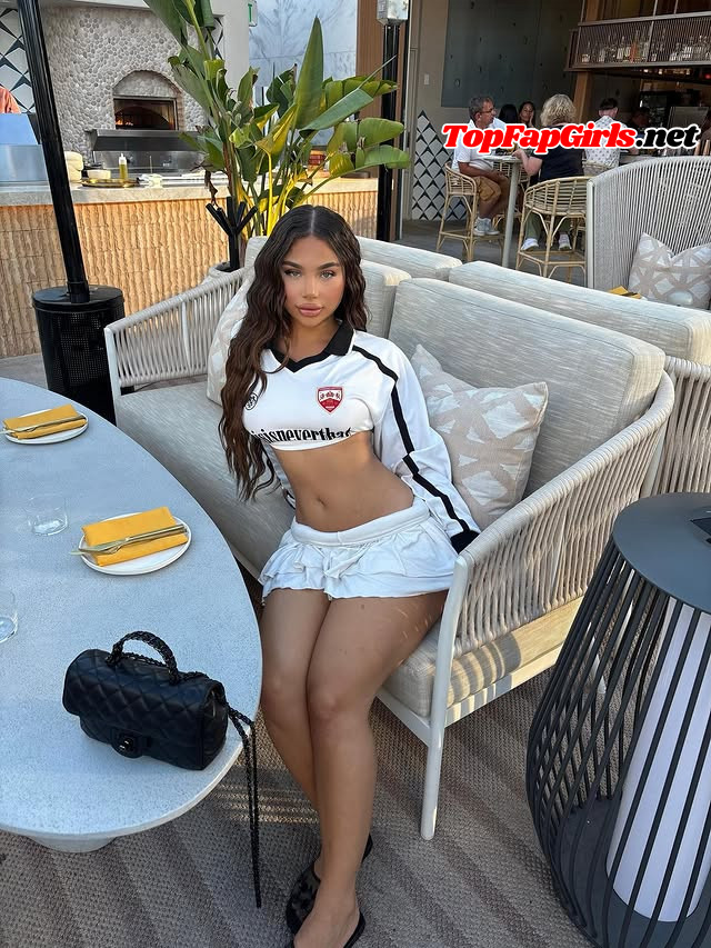 Kaylah Stone Nude kaylahstoneeeee Leak kkstonee Leaked OnlyFans Pics — 2/10