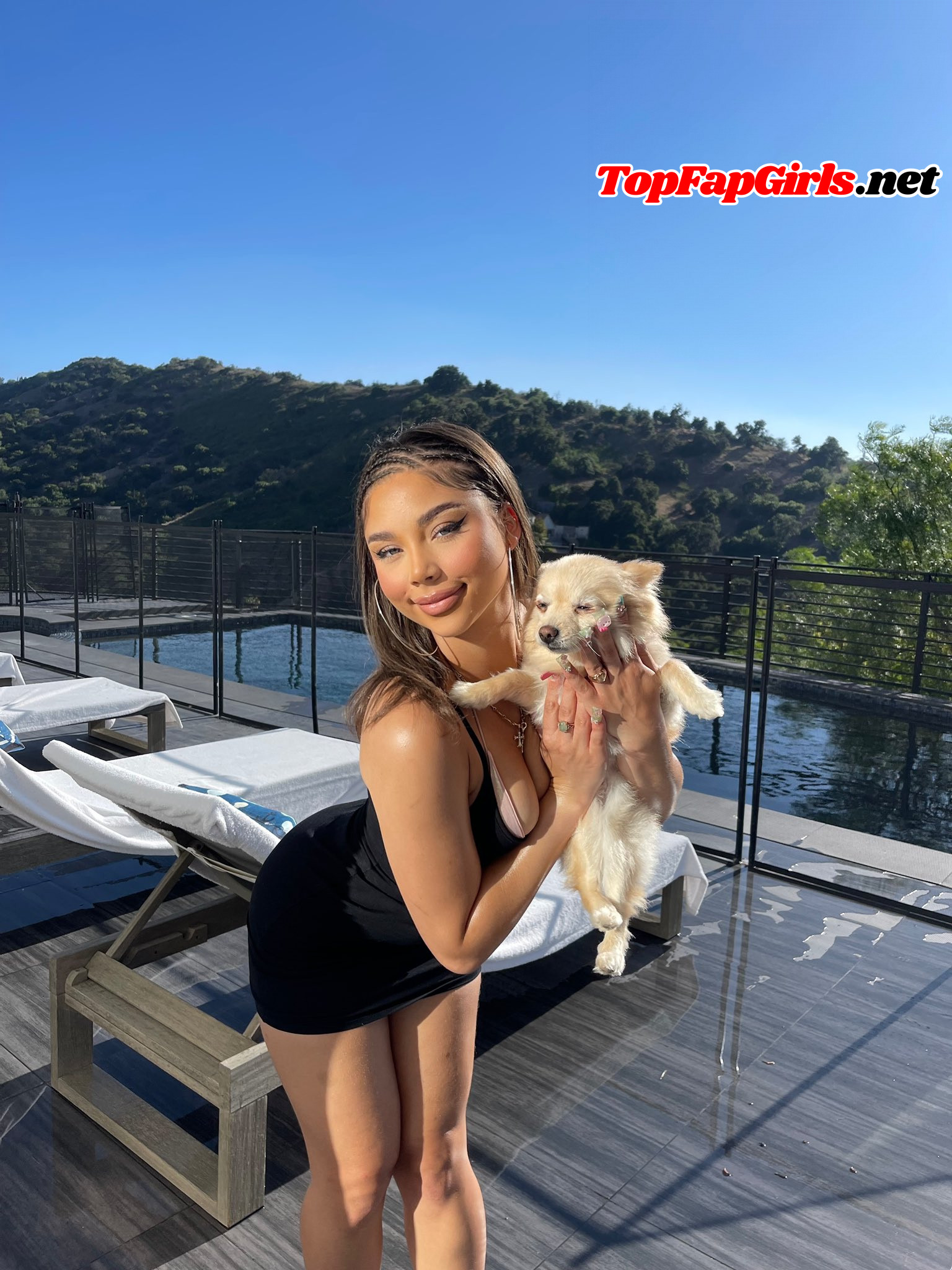 Kaylah Stone Nude kaylahstoneeeee Leak kkstonee Leaked OnlyFans Pics — 3/10