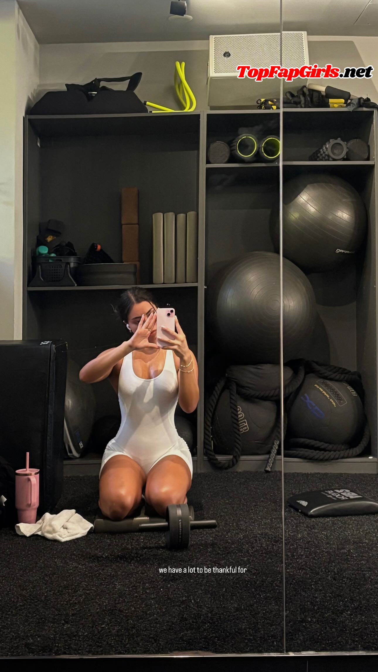 Keidy Ramirez Nude Keidyramirez Leak keidy3 Leaked keidy_ramirez_ Leak OnlyFans Leaks — 10/10