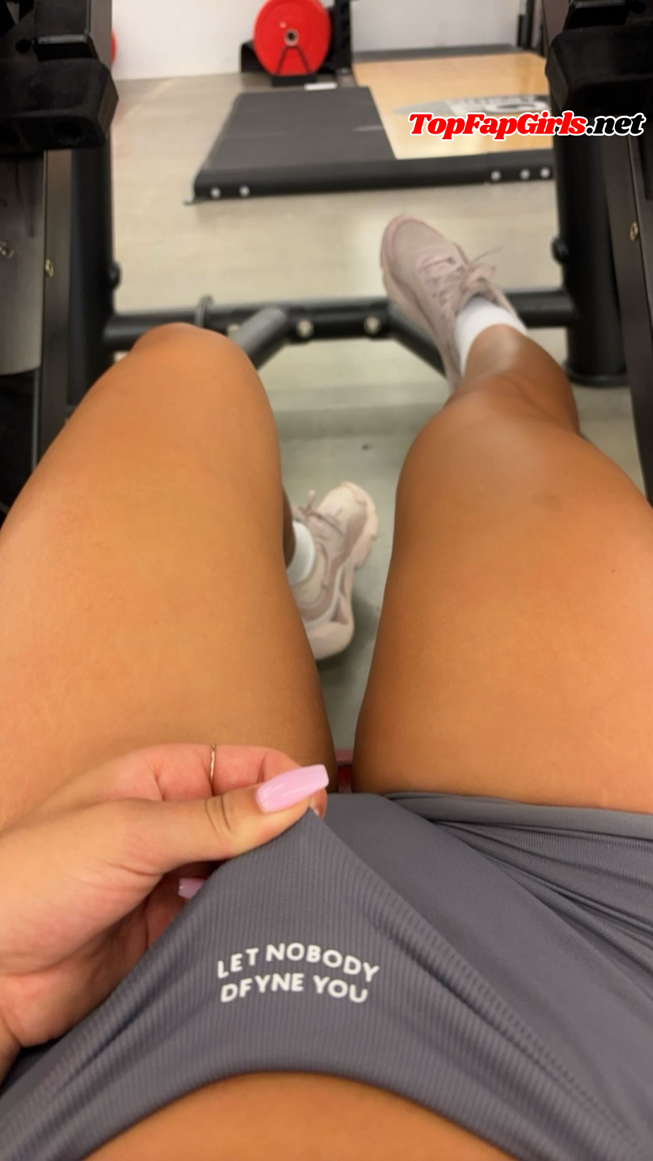 Keidy Ramirez Nude Keidyramirez Leak keidy3 Leaked keidy_ramirez_ Leak OnlyFans Leaks — 5/10