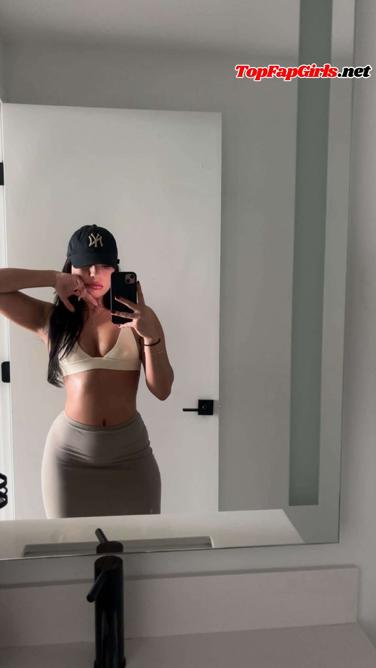 Keidy Ramirez Nude Keidyramirez Leak keidy3 Leaked keidy_ramirez_ Leak OnlyFans Leaks — 7/10