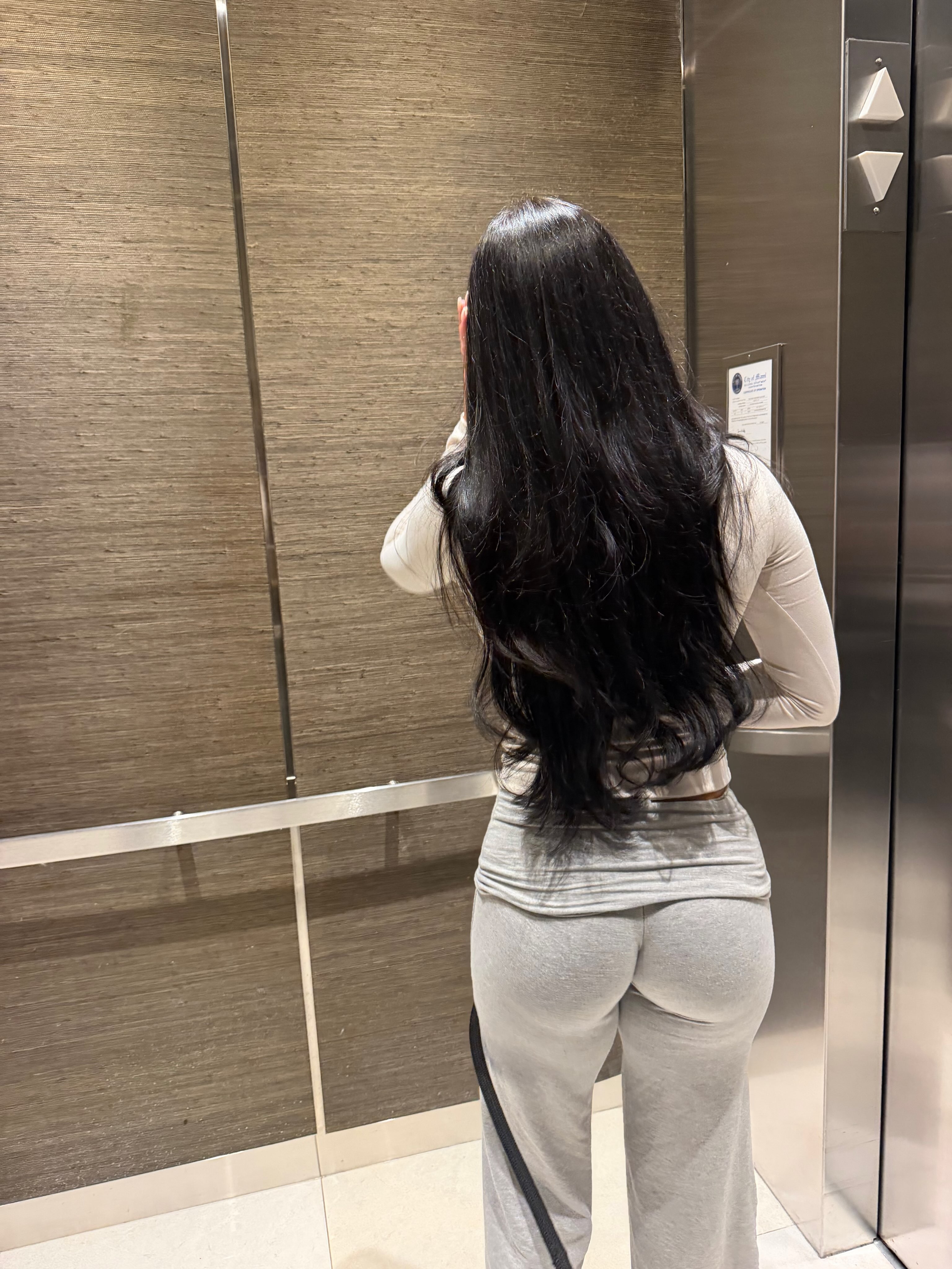 Keidy Ramirez TopFapGirls Keidyramirez Leak keidy3 Leaked keidy_ramirez_ Leak OnlyFans Leaks Pics #8 — 1